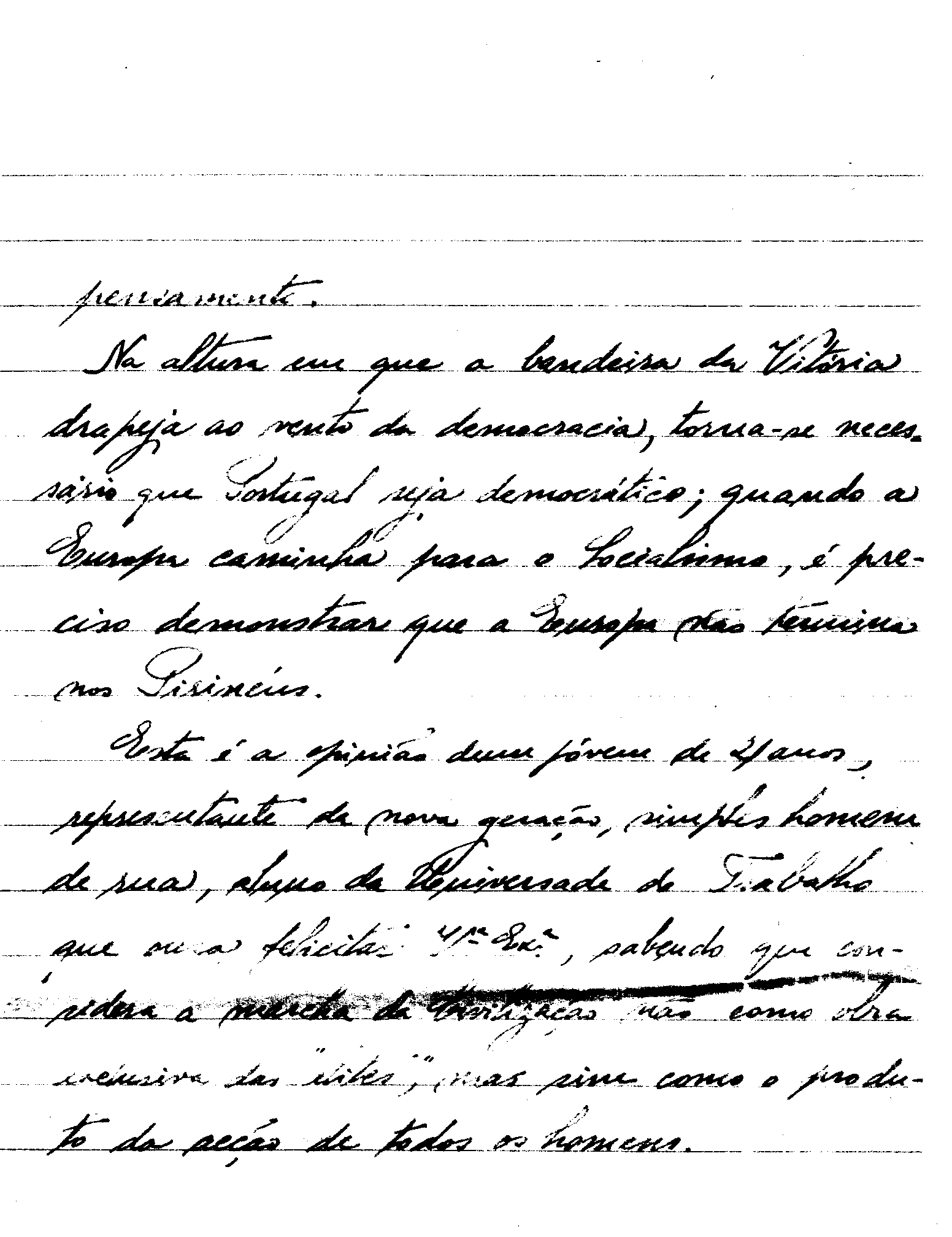04408.001- pag.28