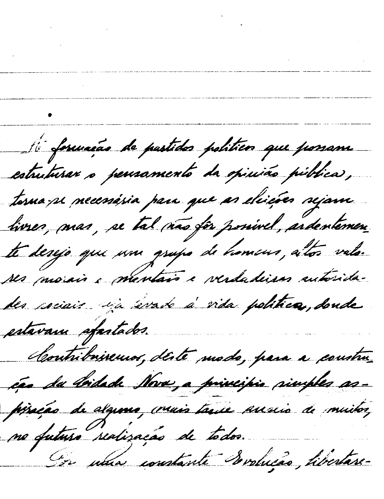 04408.001- pag.29