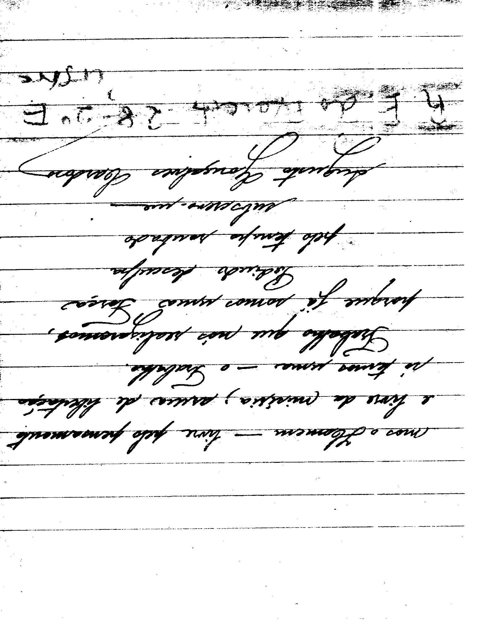 04408.001- pag.30