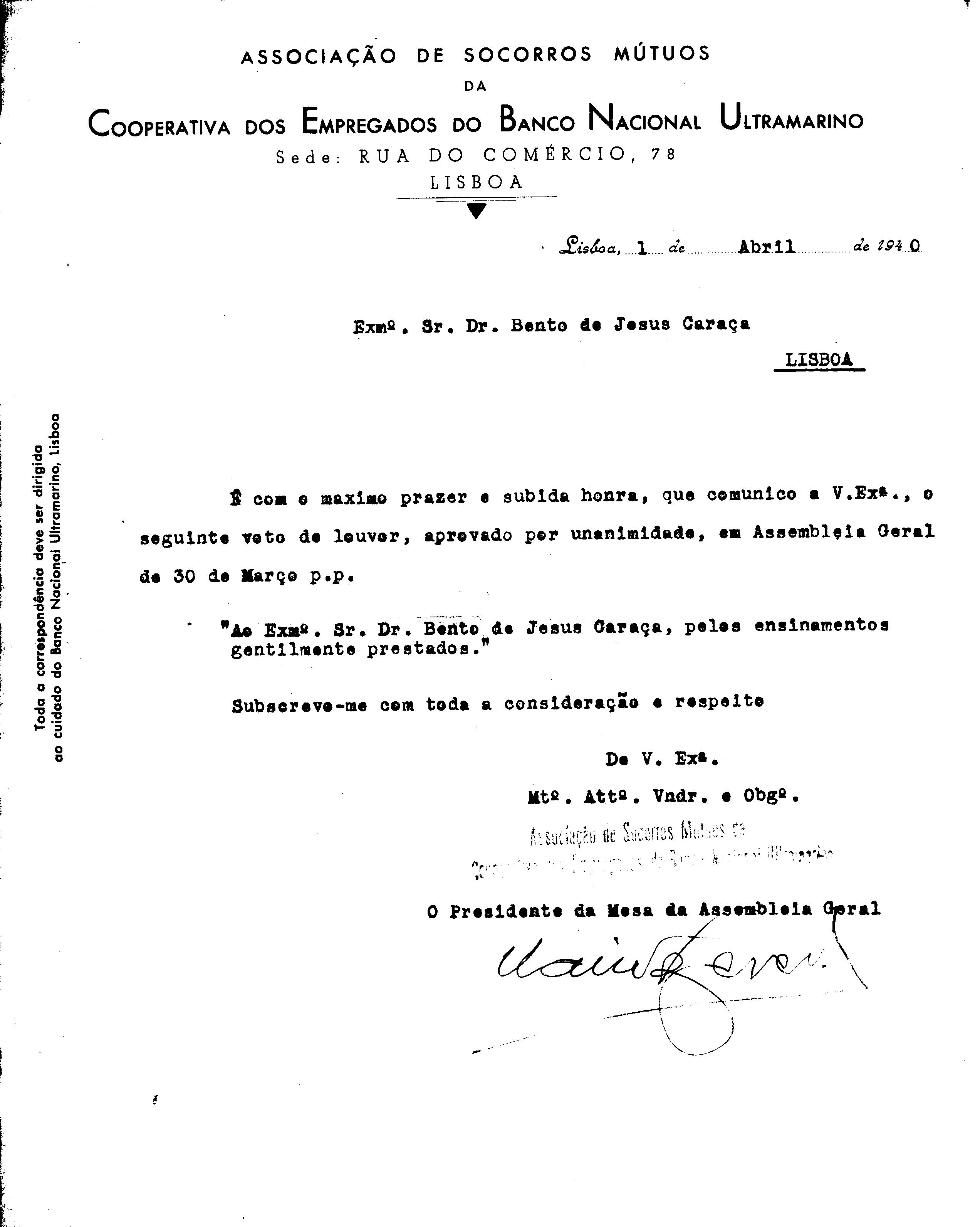 04408.001- pag.32