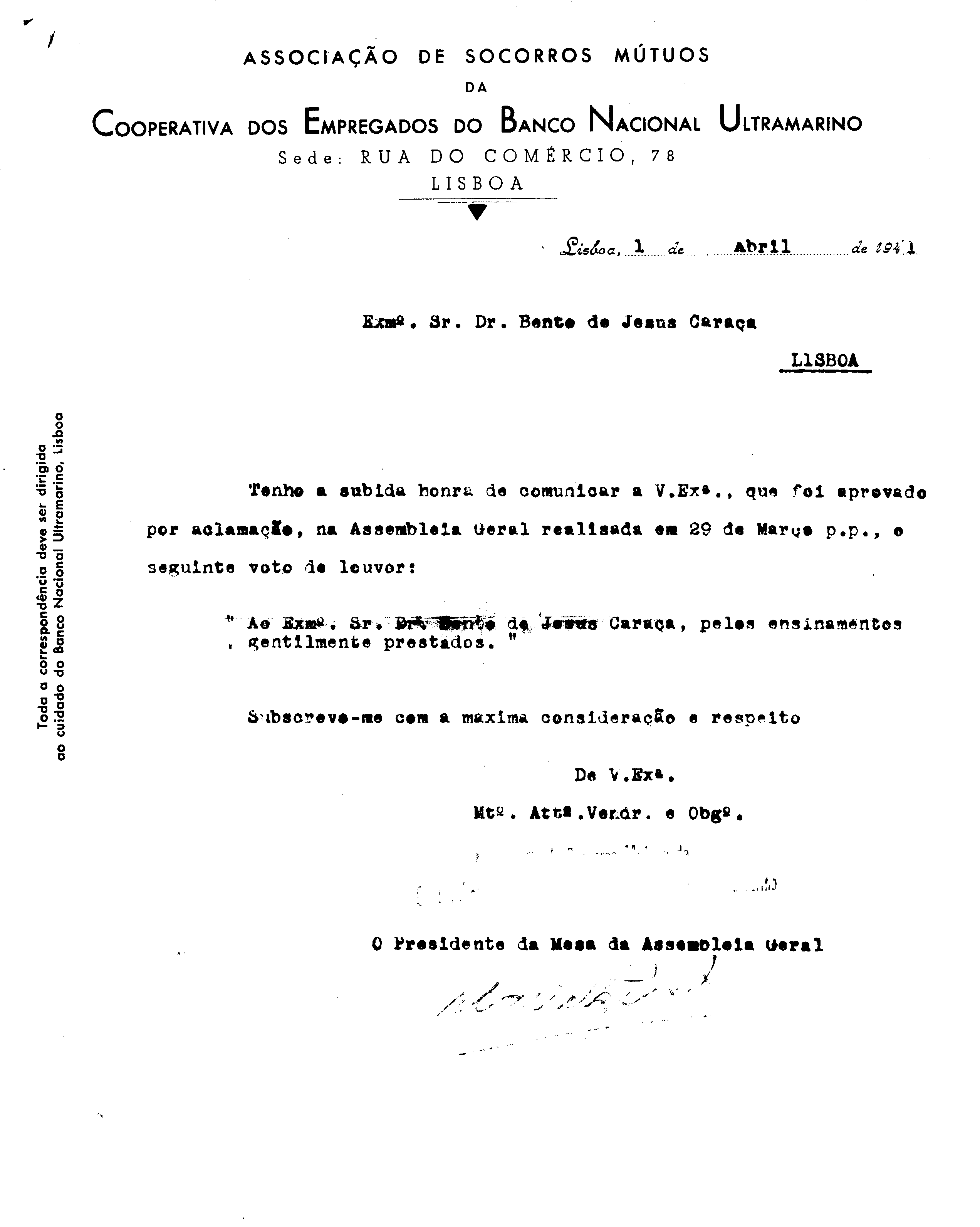 04408.001- pag.33