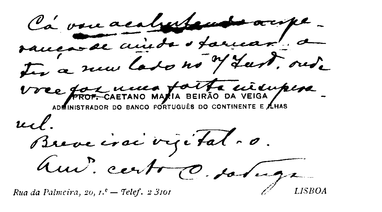04408.001- pag.37