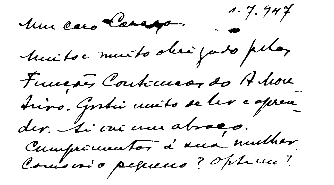 04408.001- pag.38