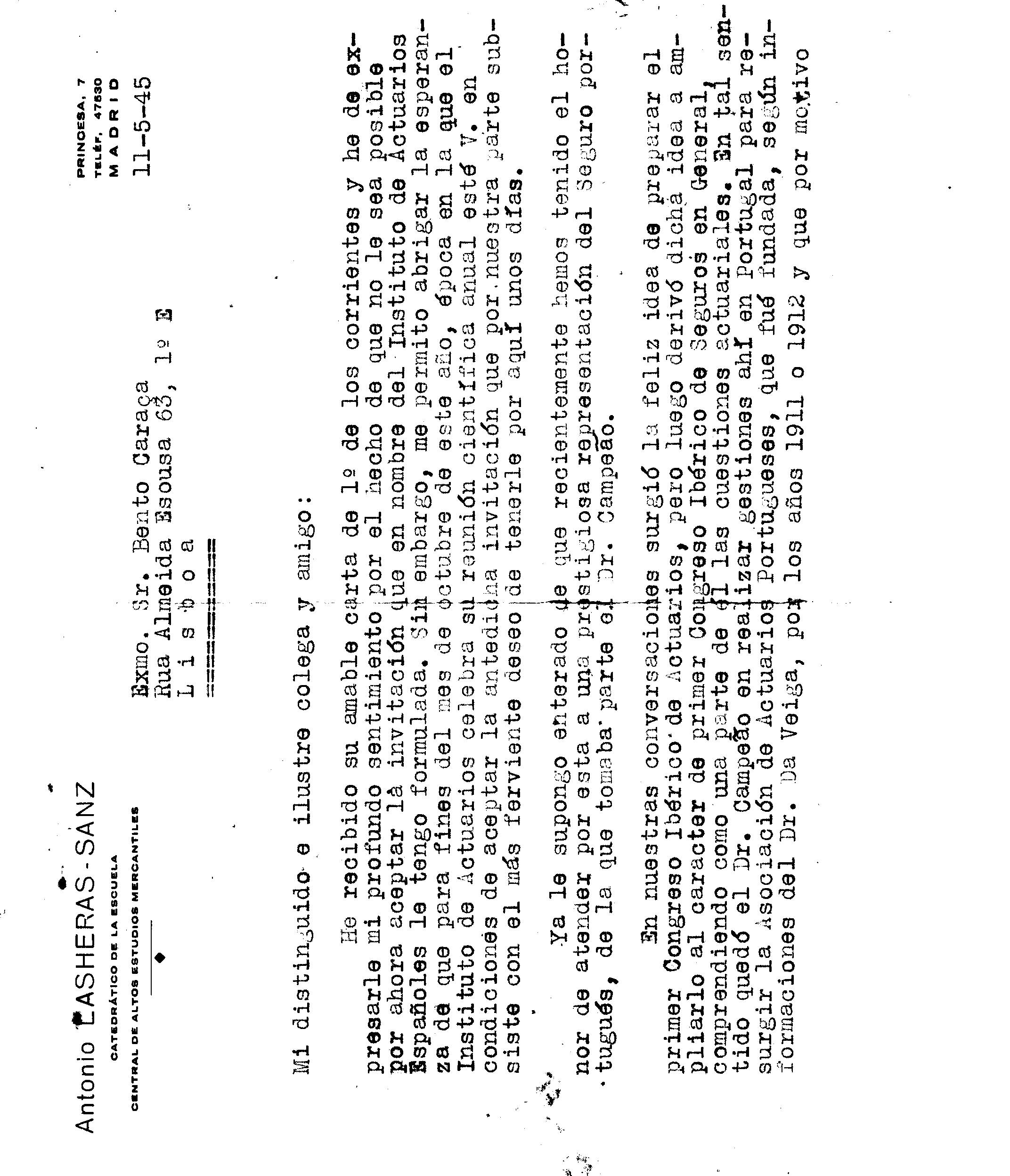 04408.001- pag.39