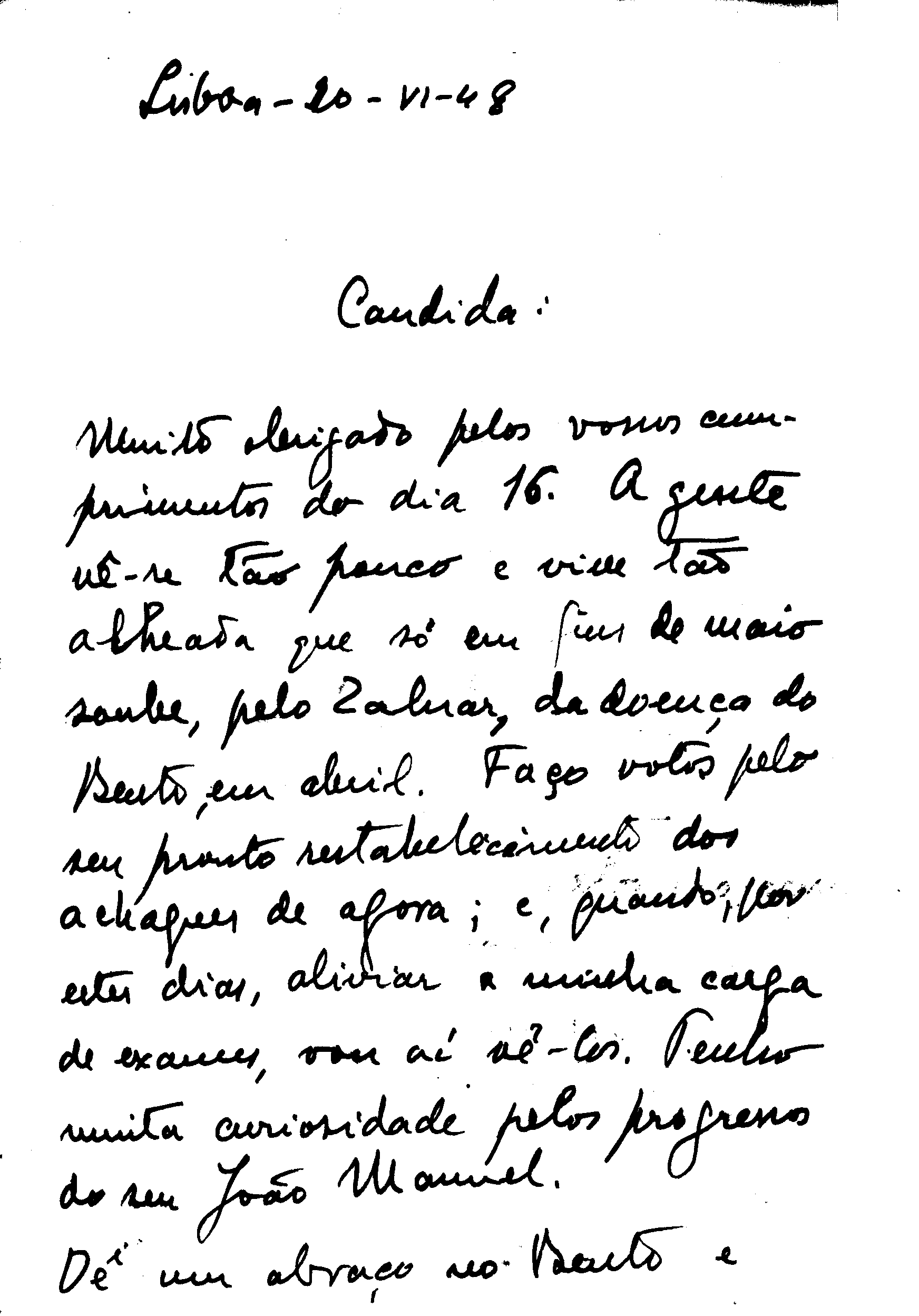 04408.001- pag.41