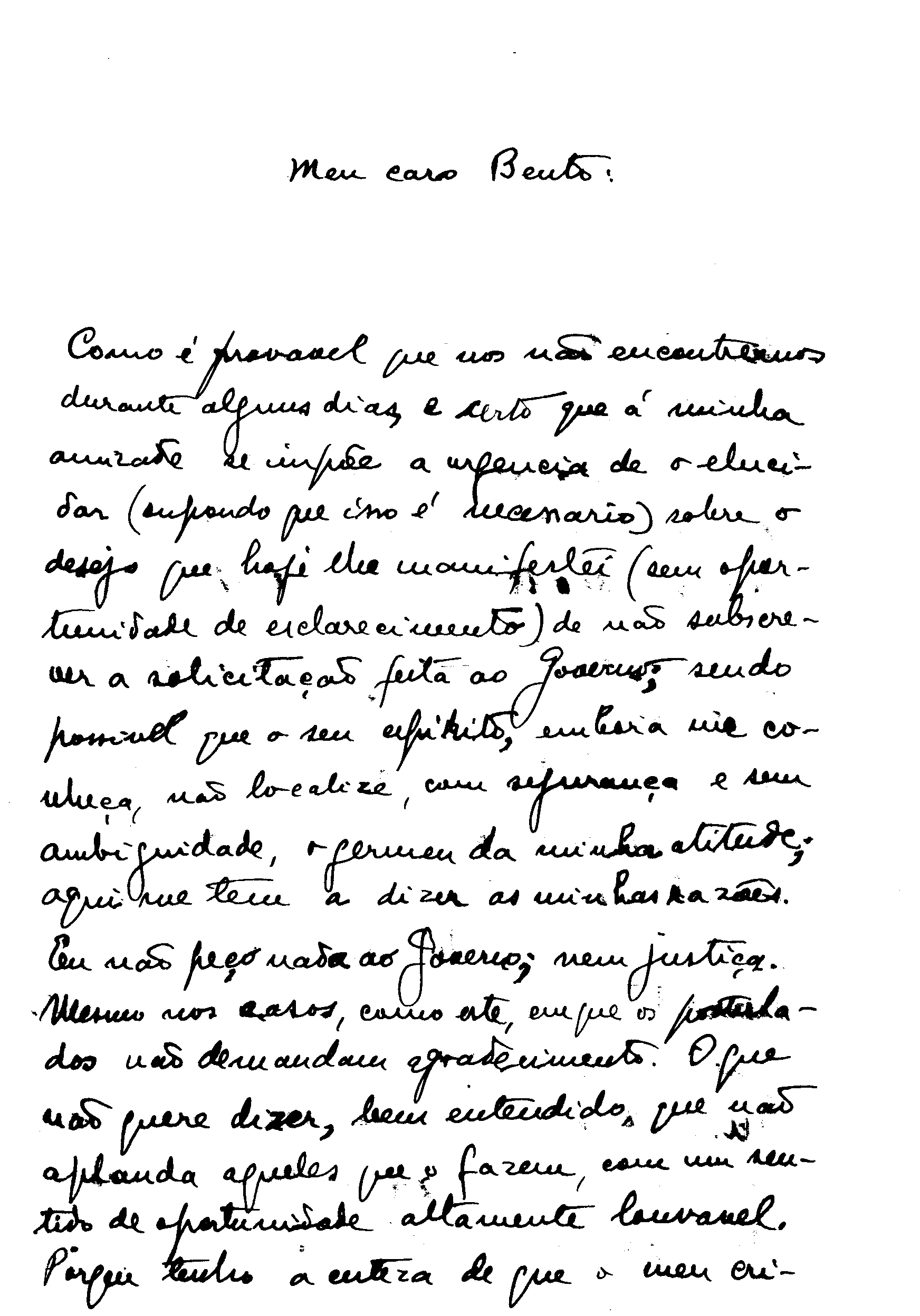 04408.001- pag.43