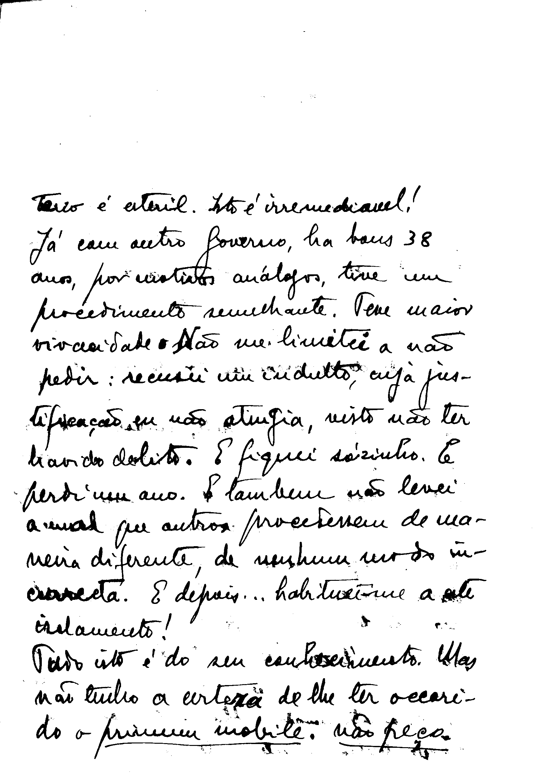 04408.001- pag.44