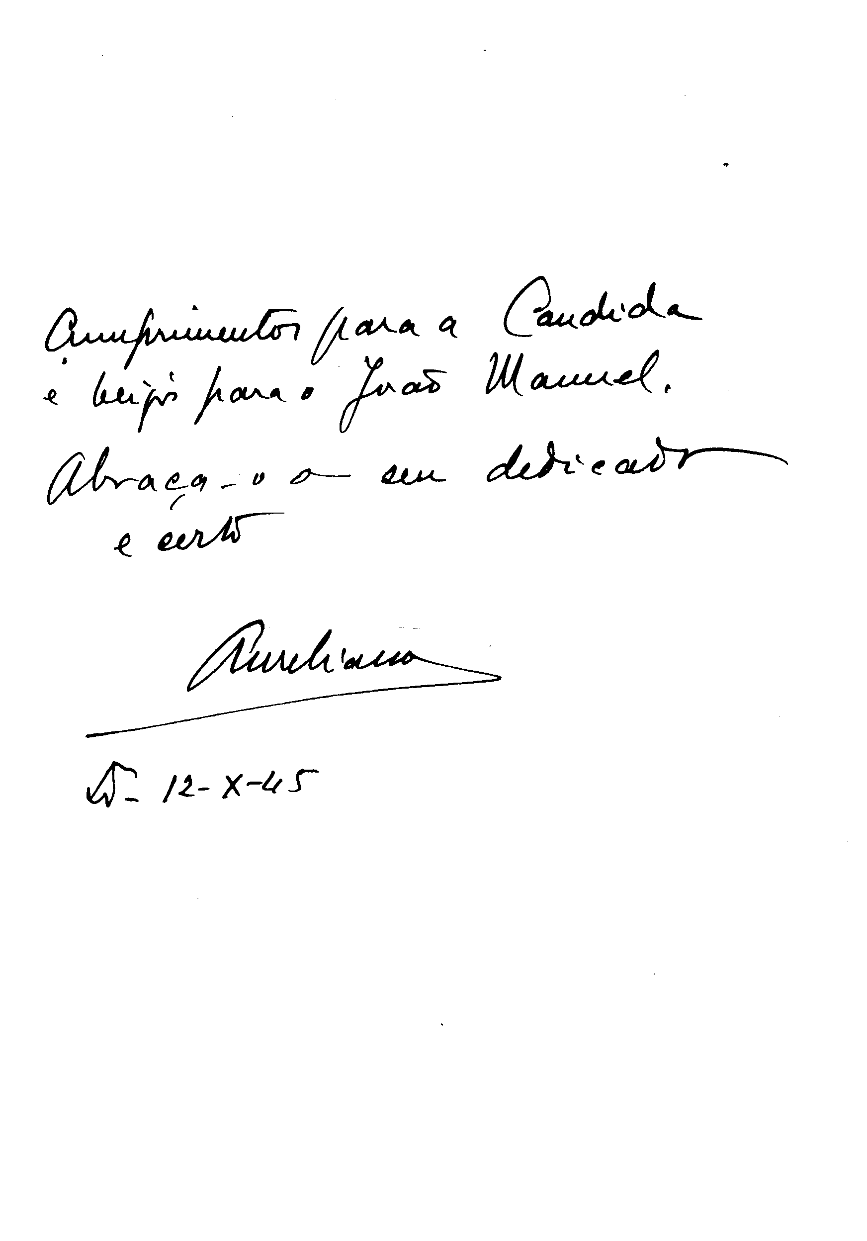 04408.001- pag.45
