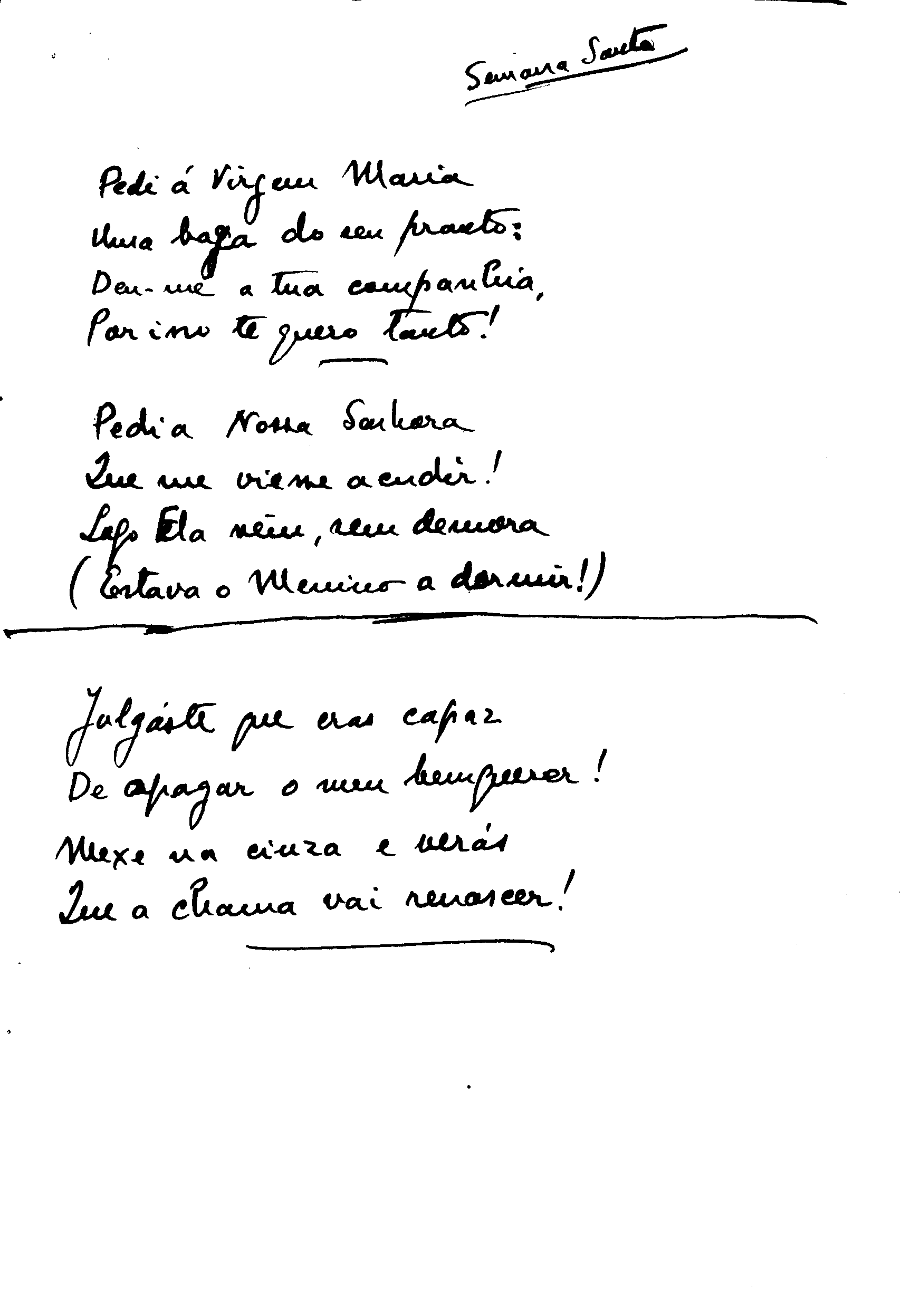 04408.001- pag.46