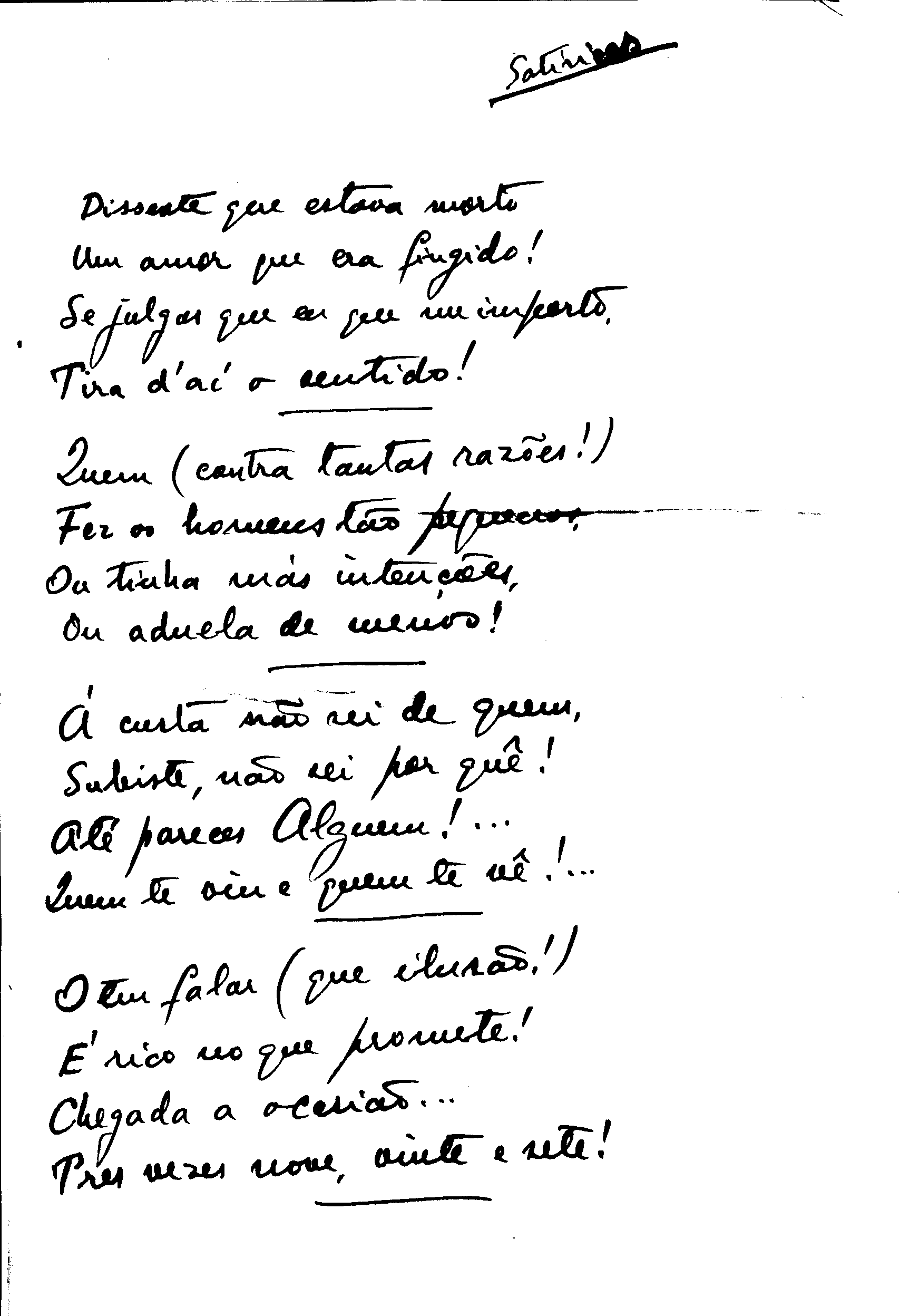 04408.001- pag.47