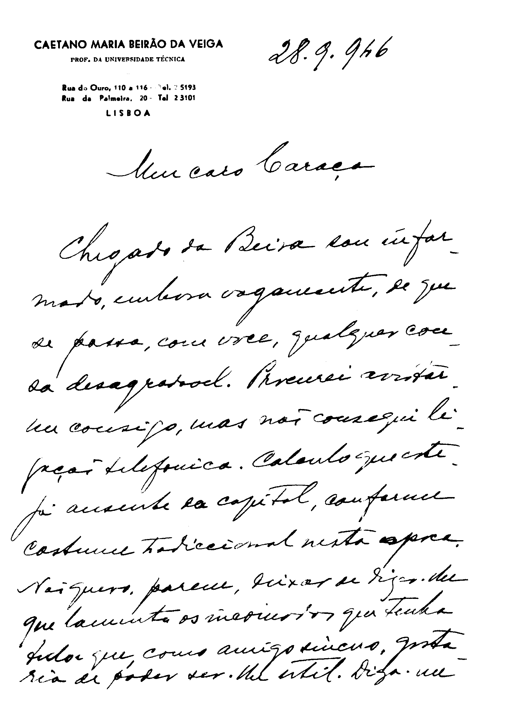 04408.001- pag.48