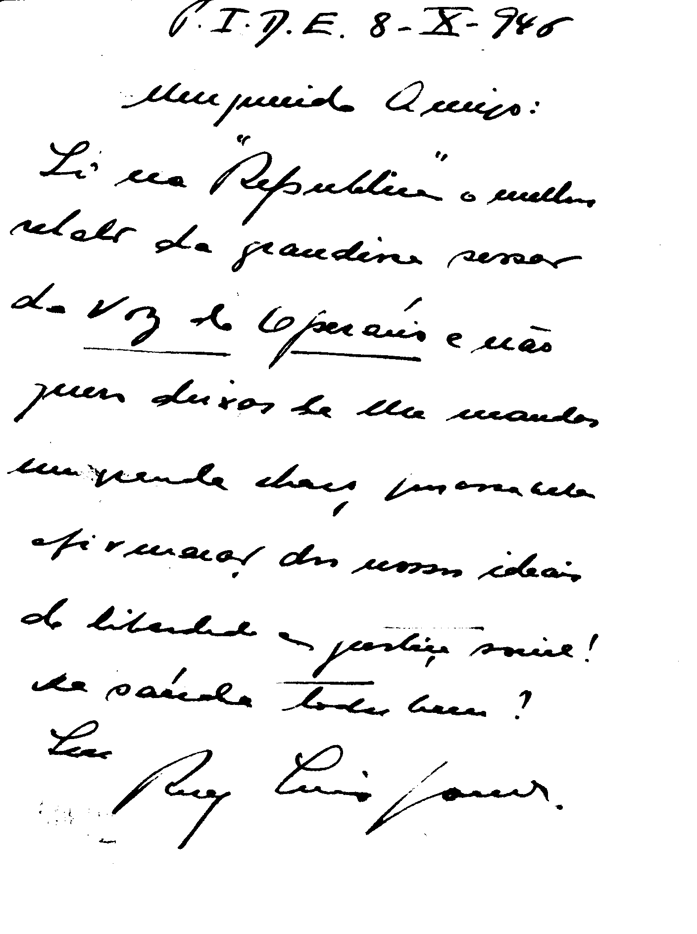 04408.001- pag.52
