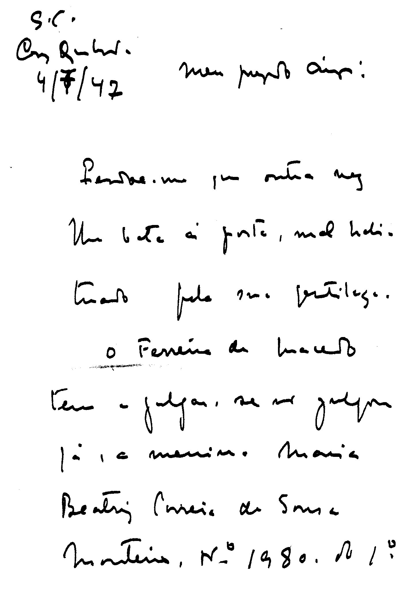 04408.001- pag.53