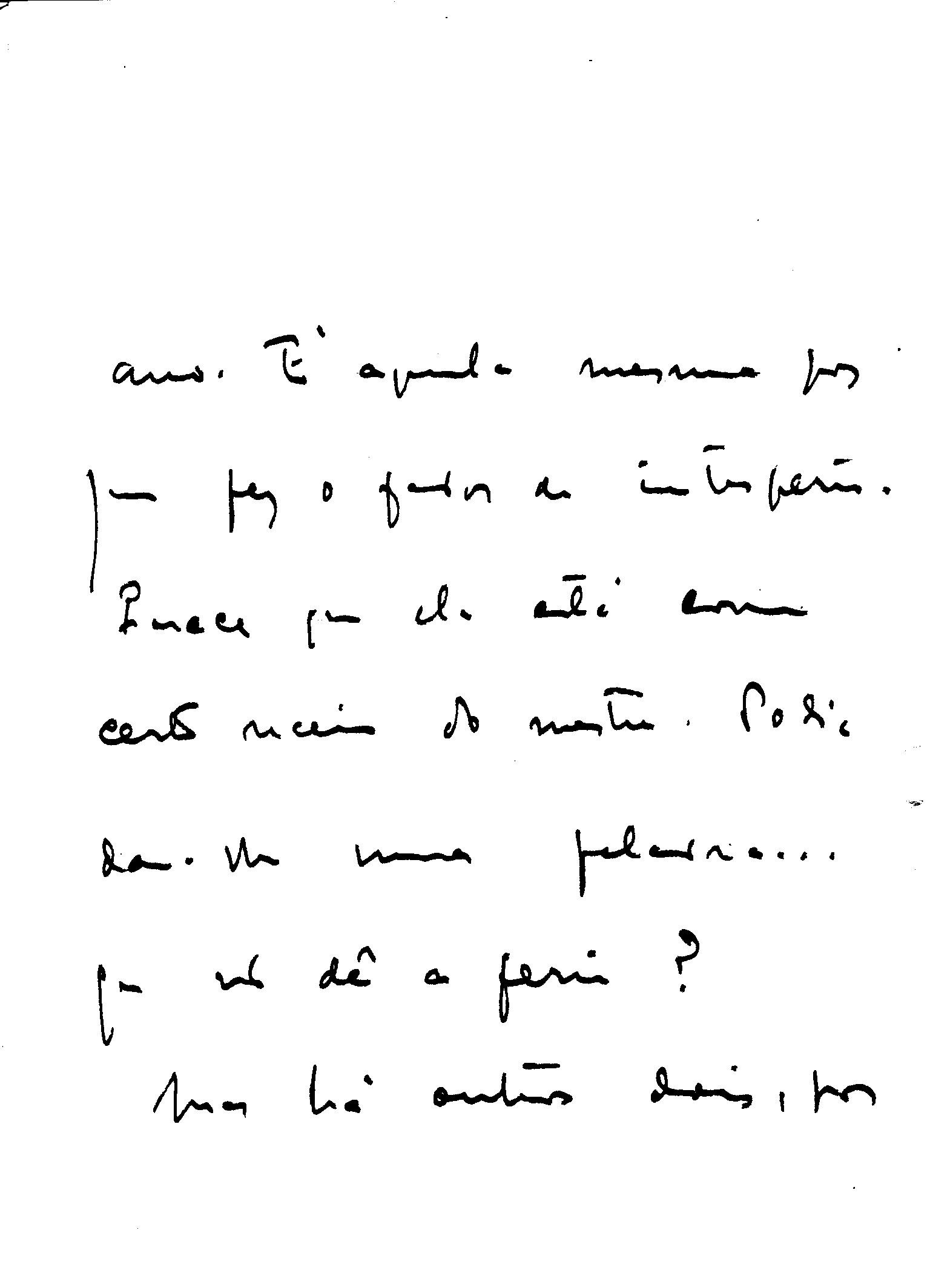 04408.001- pag.54