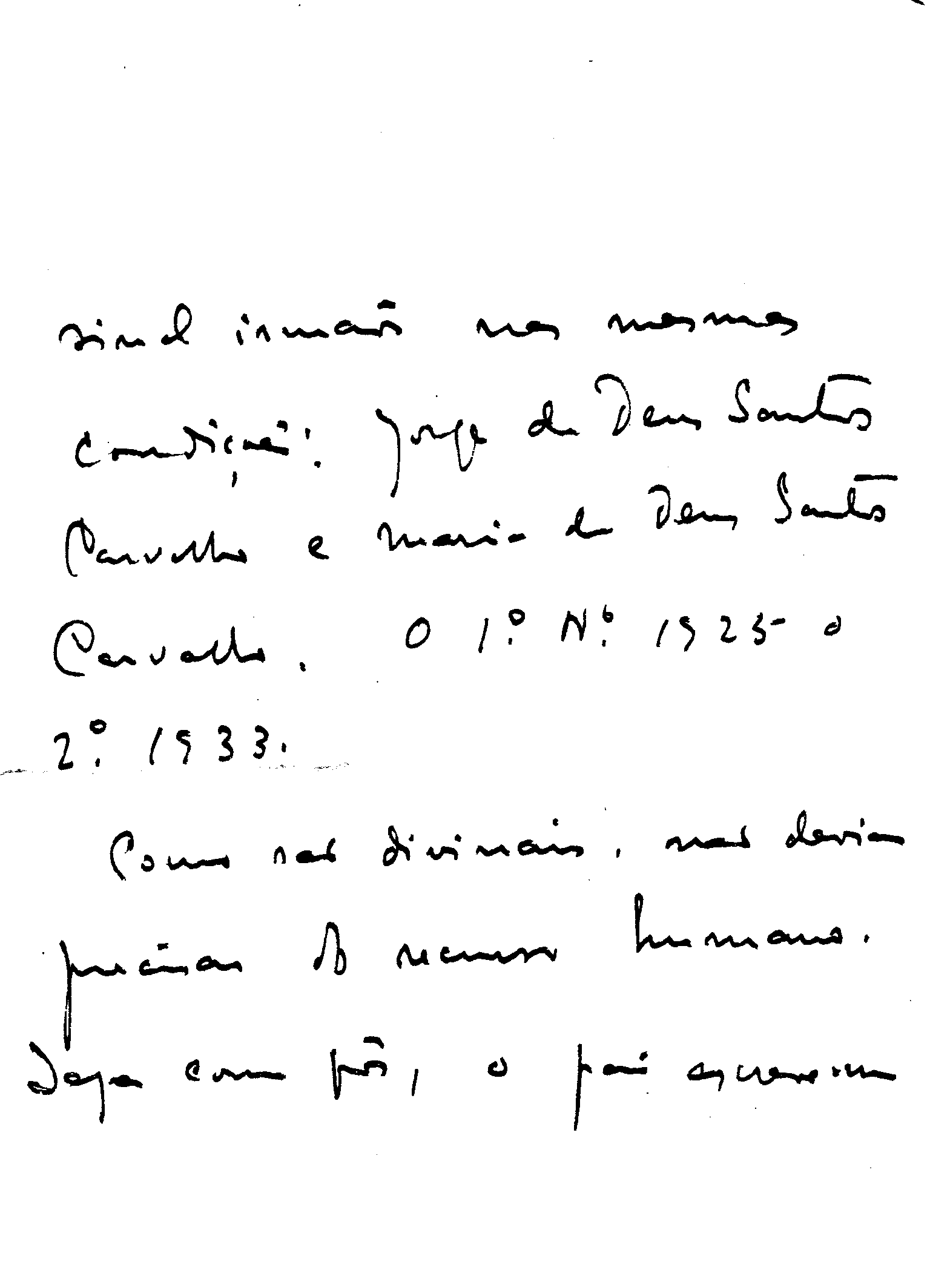 04408.001- pag.55