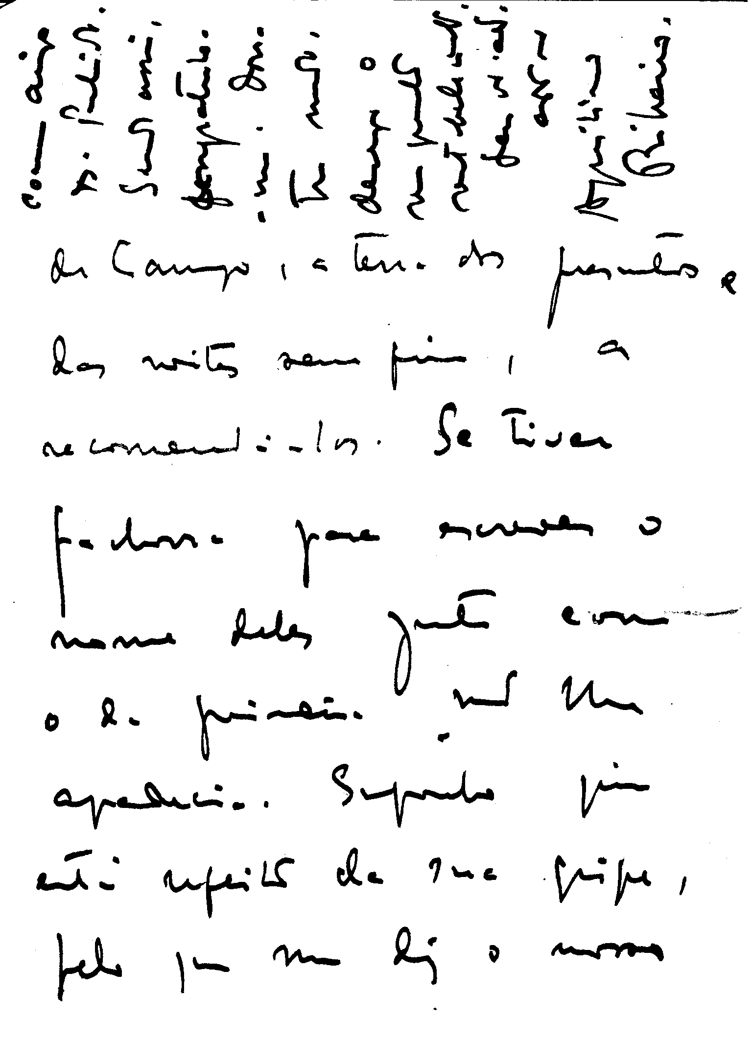 04408.001- pag.56