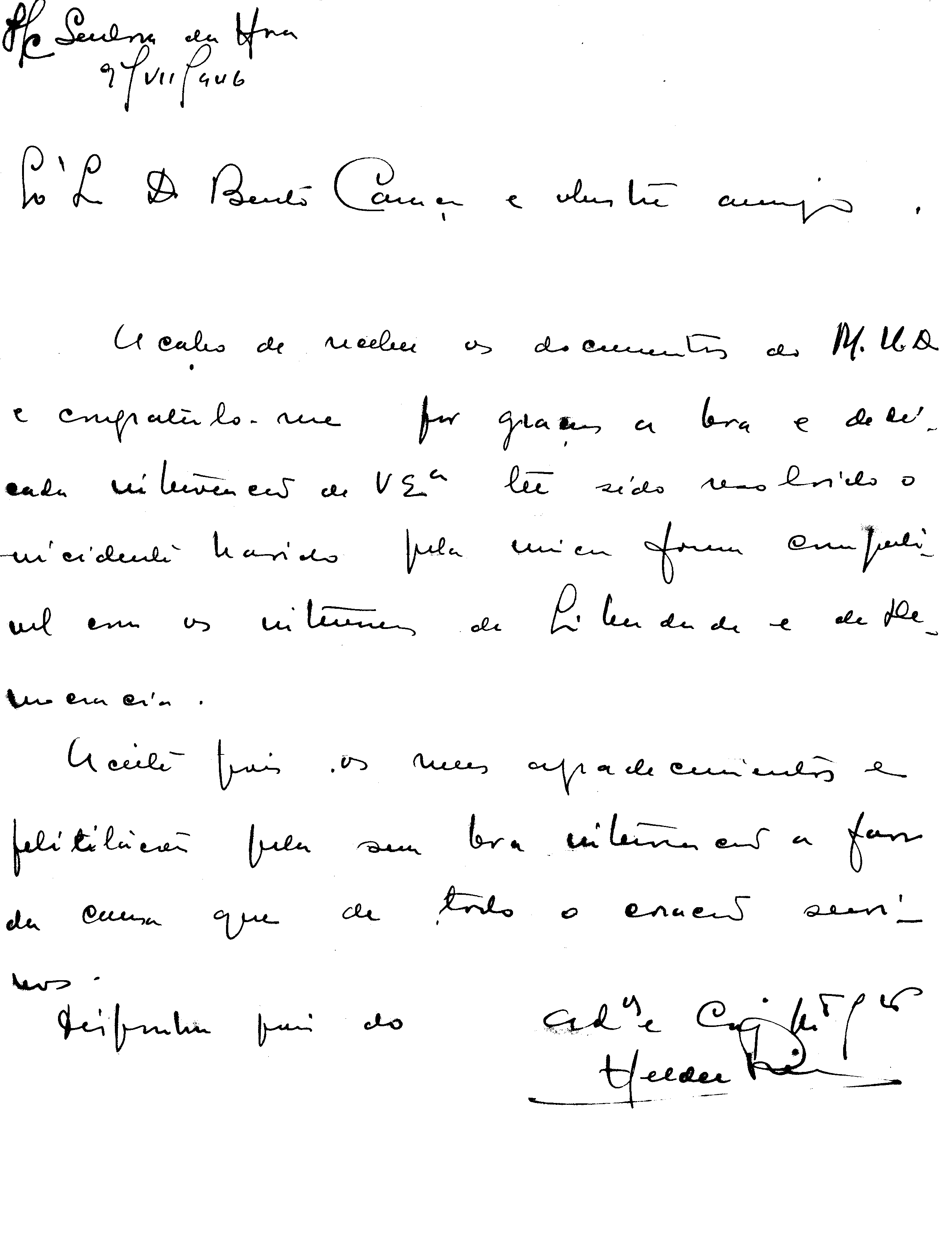 04408.001- pag.60
