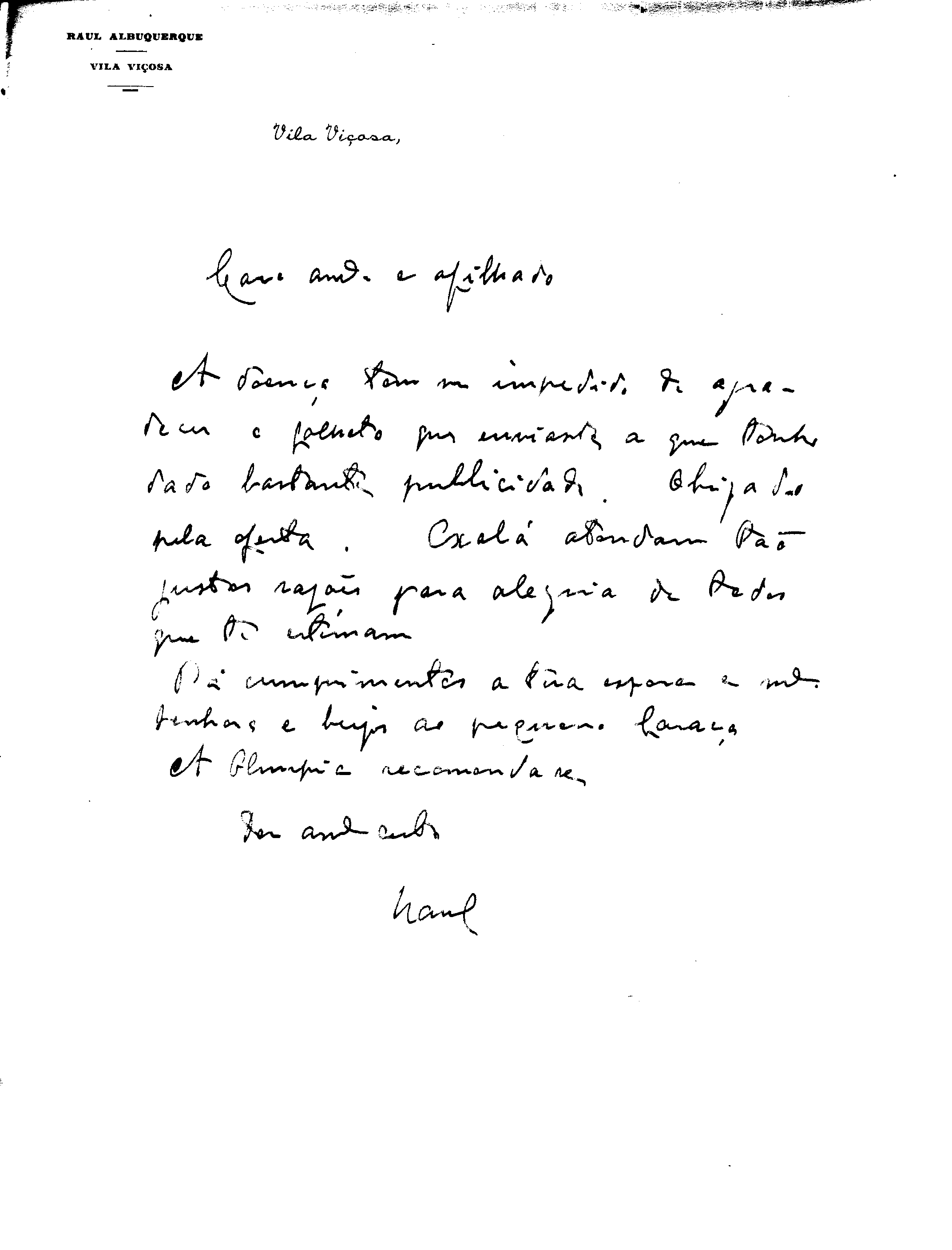 04408.001- pag.61