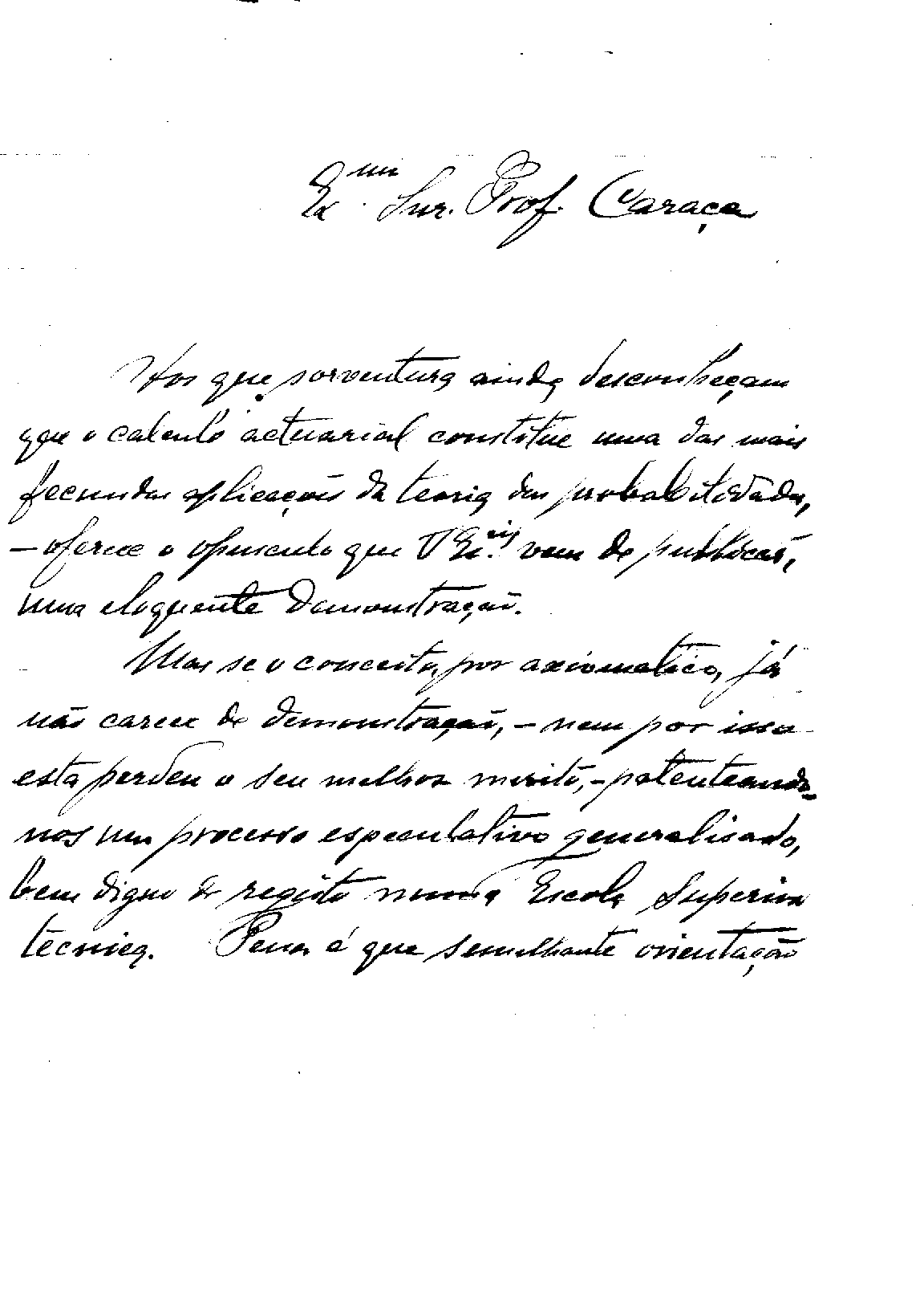 04408.001- pag.64