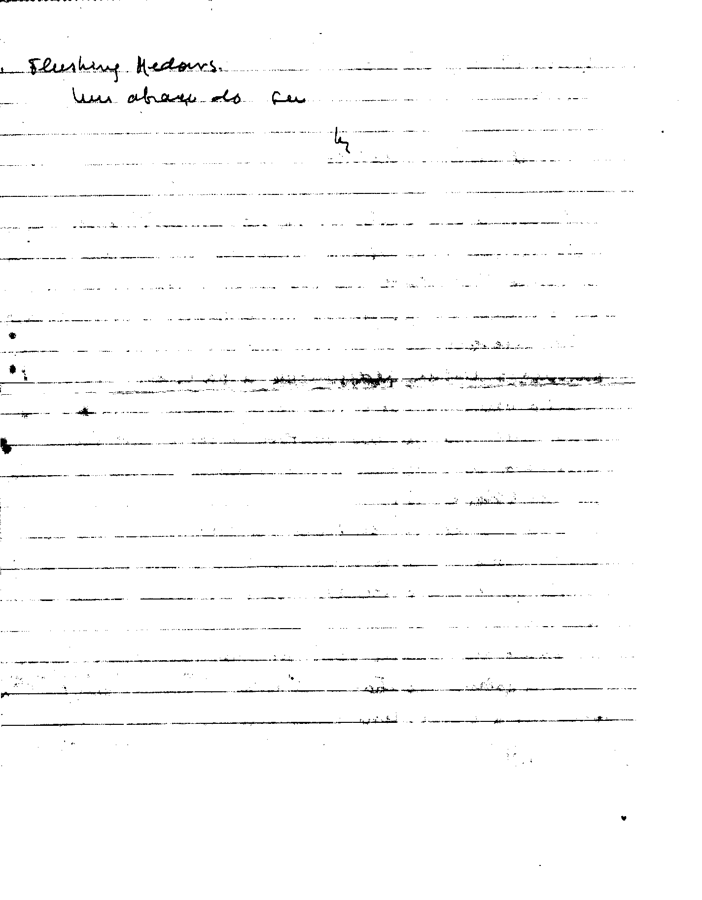 04408.001- pag.68