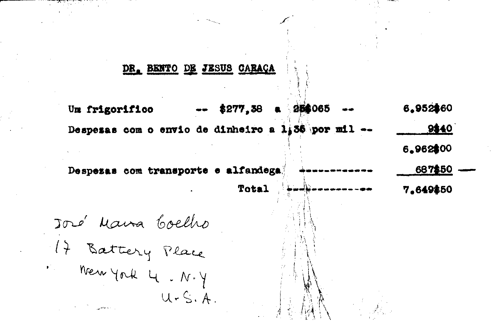 04408.001- pag.70