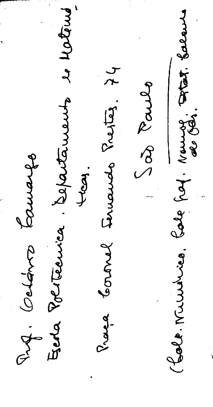 04408.001- pag.71