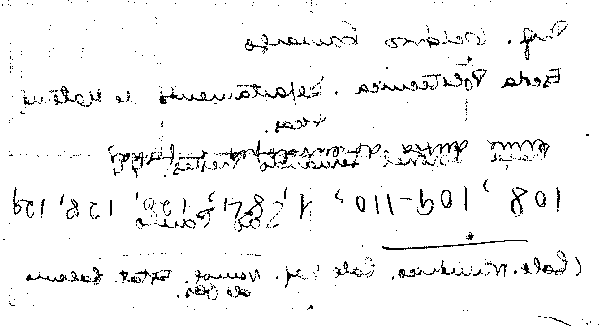 04408.001- pag.72