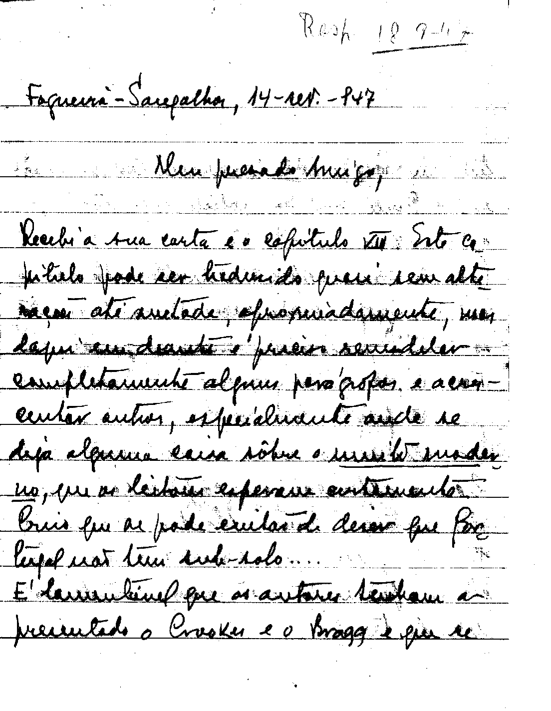 04408.001- pag.73