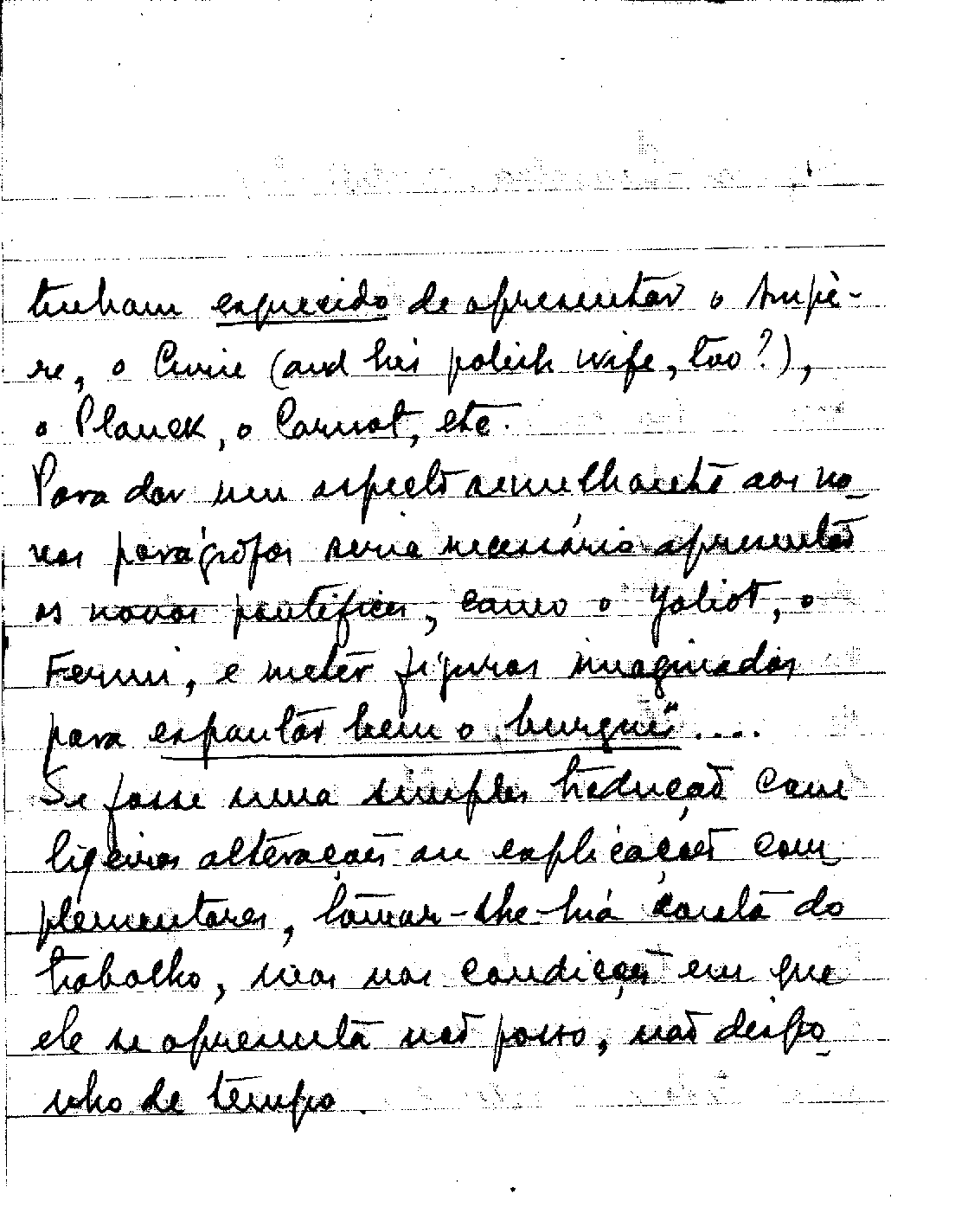 04408.001- pag.75
