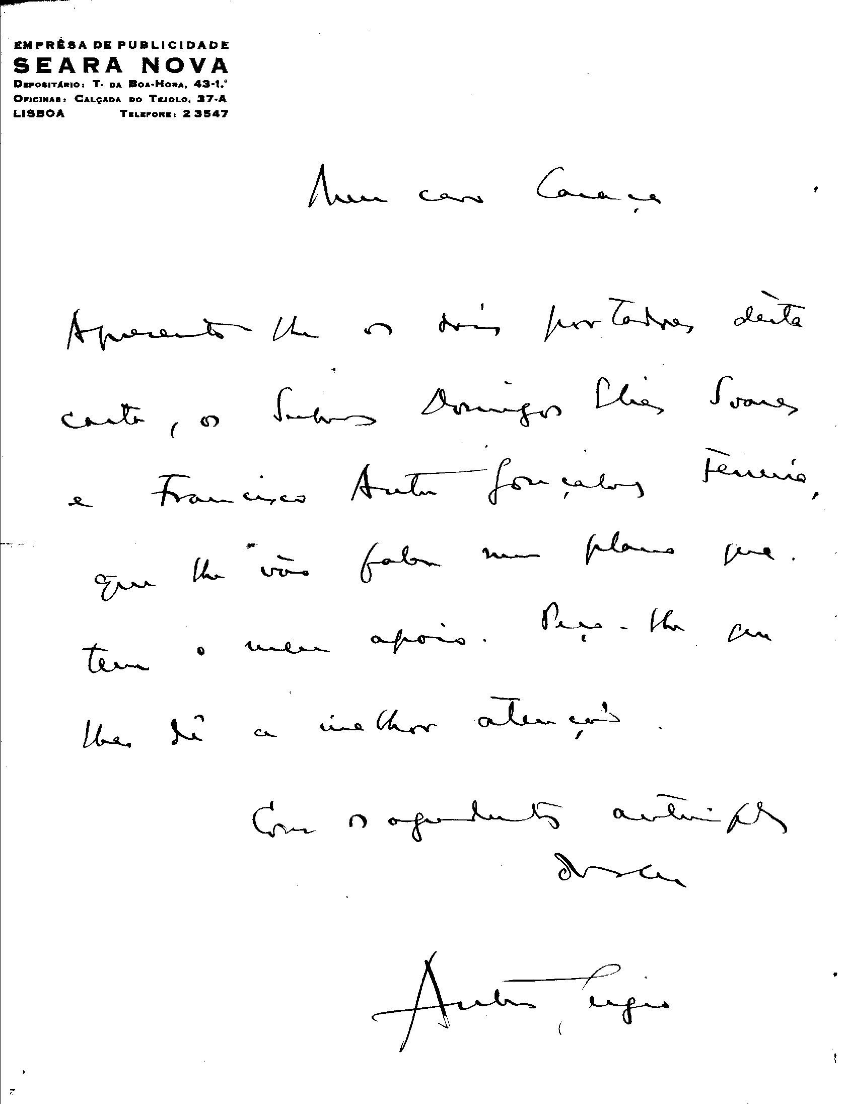 04408.001- pag.77