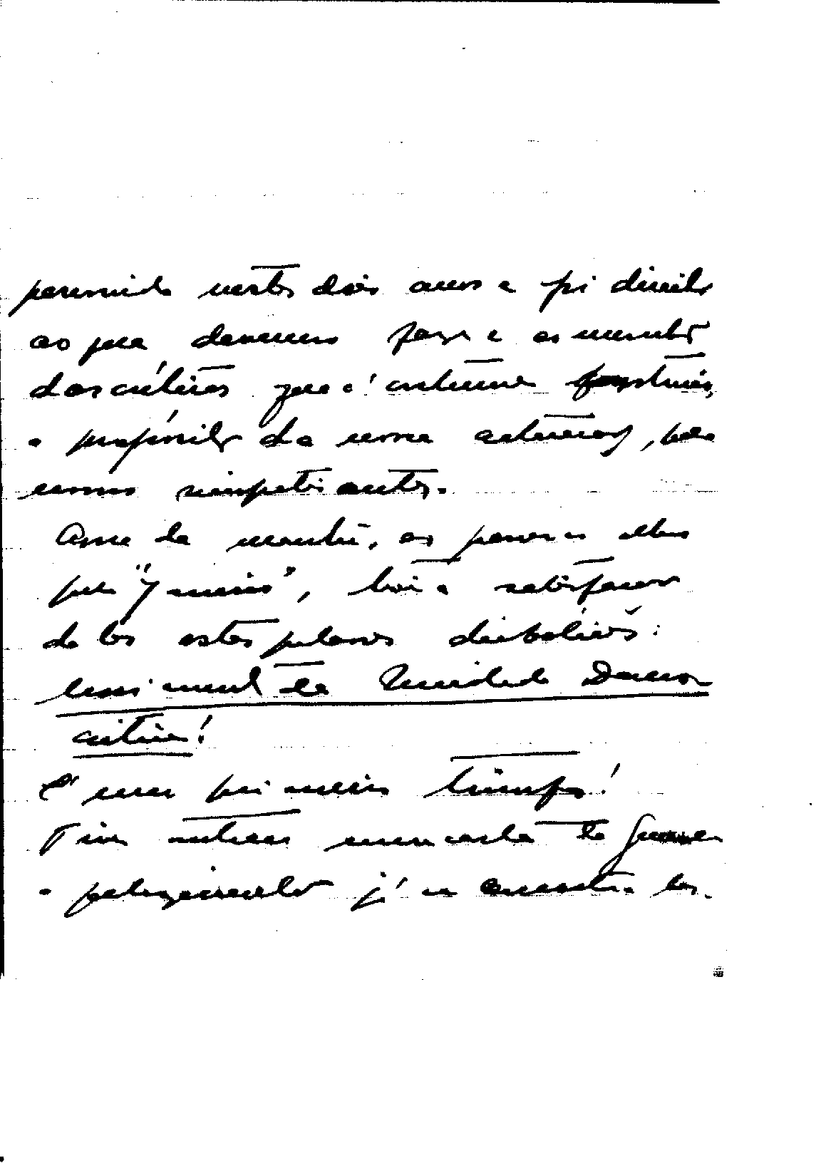 04408.001- pag.79