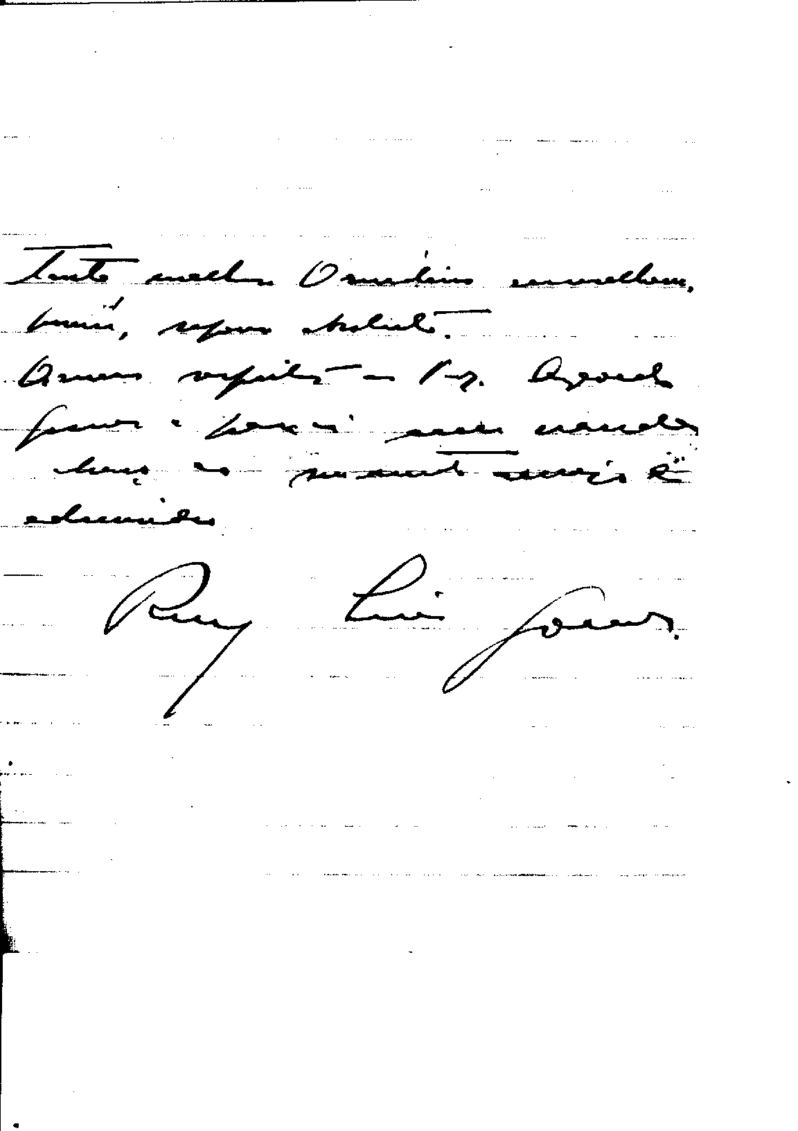 04408.001- pag.80