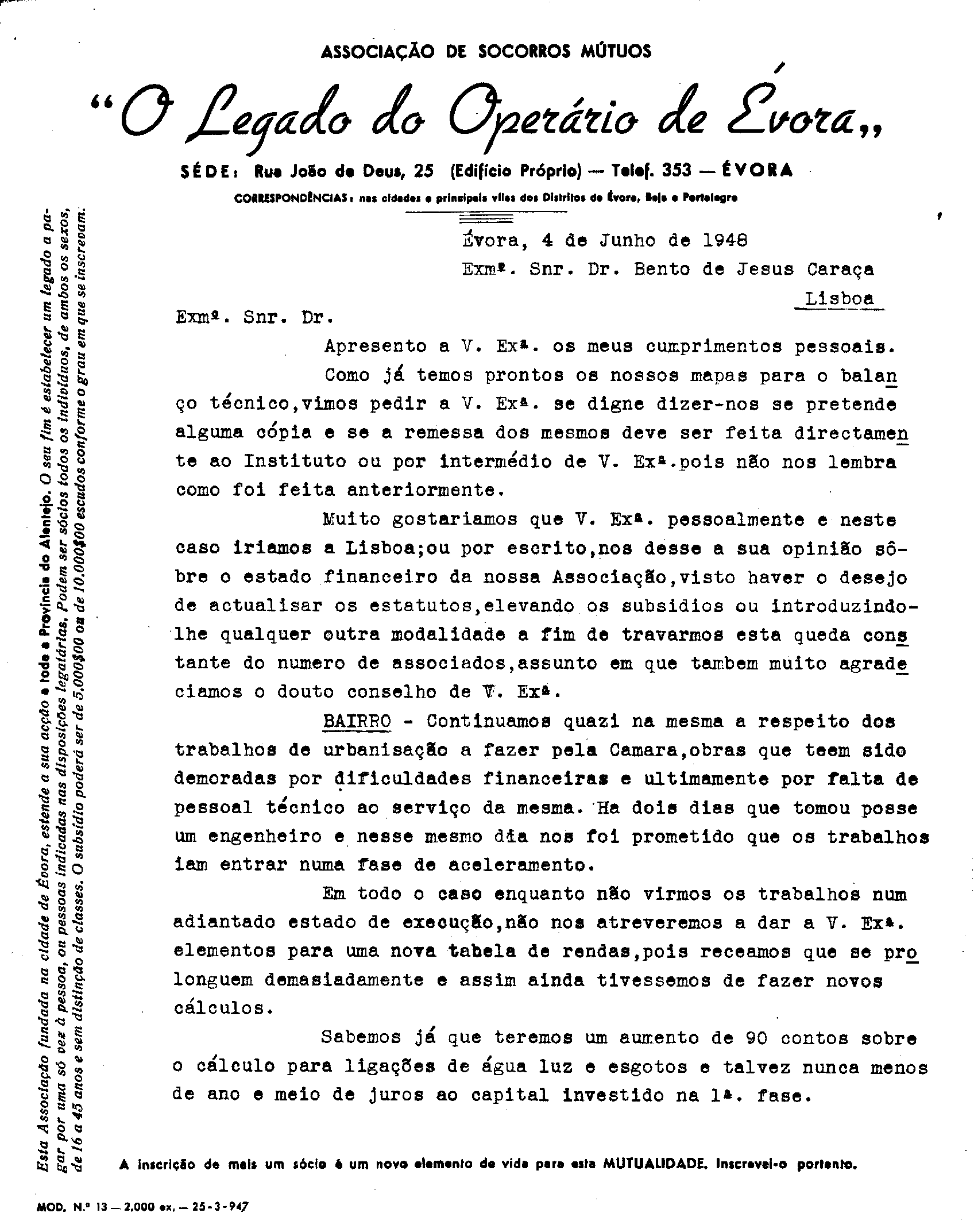 04408.001- pag.82