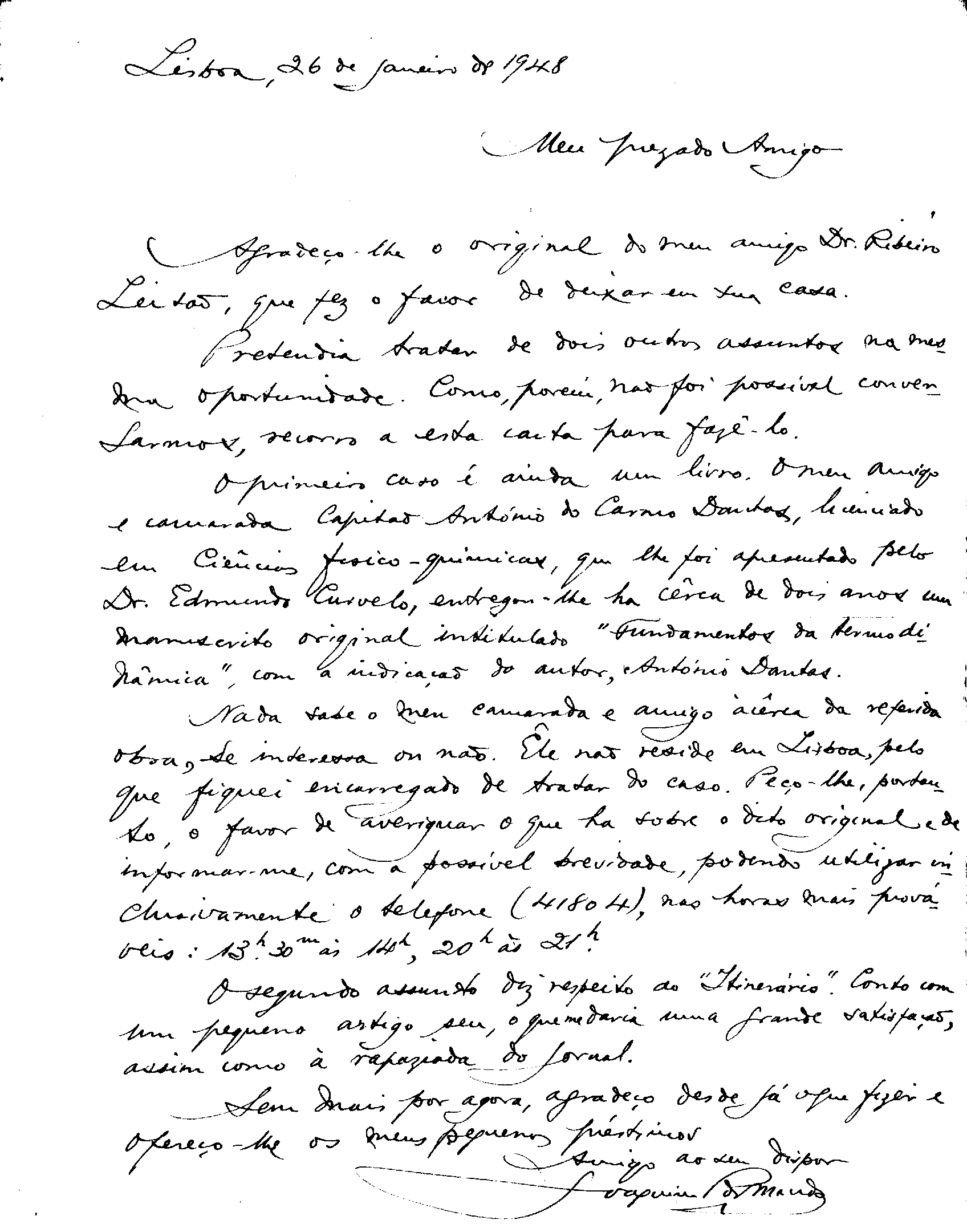 04408.001- pag.85