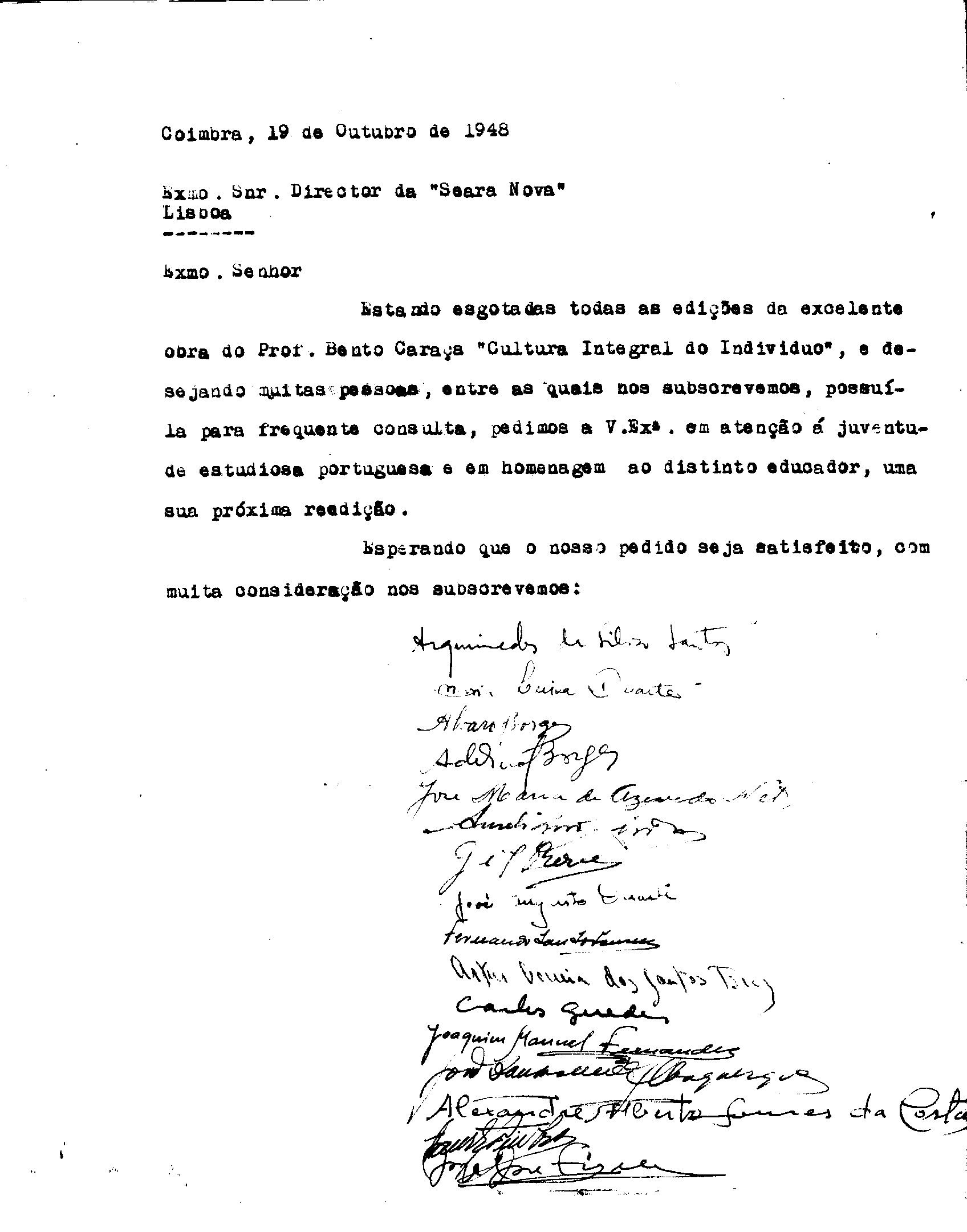 04408.001- pag.86