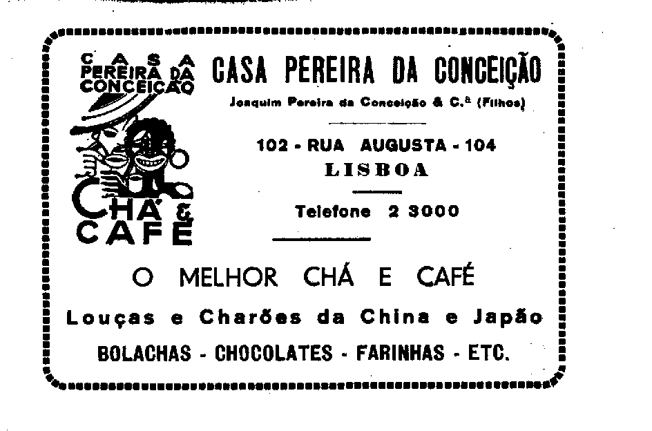 04408.002- pag.5