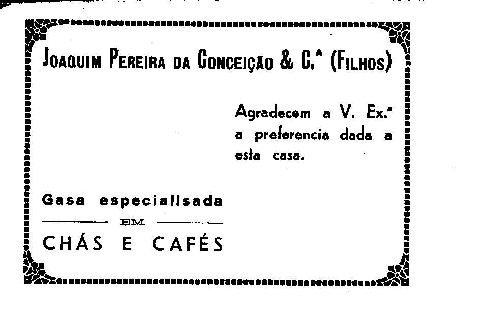 04408.002- pag.6