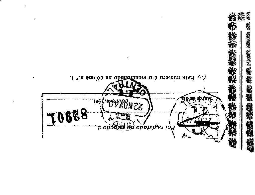 04408.002- pag.9