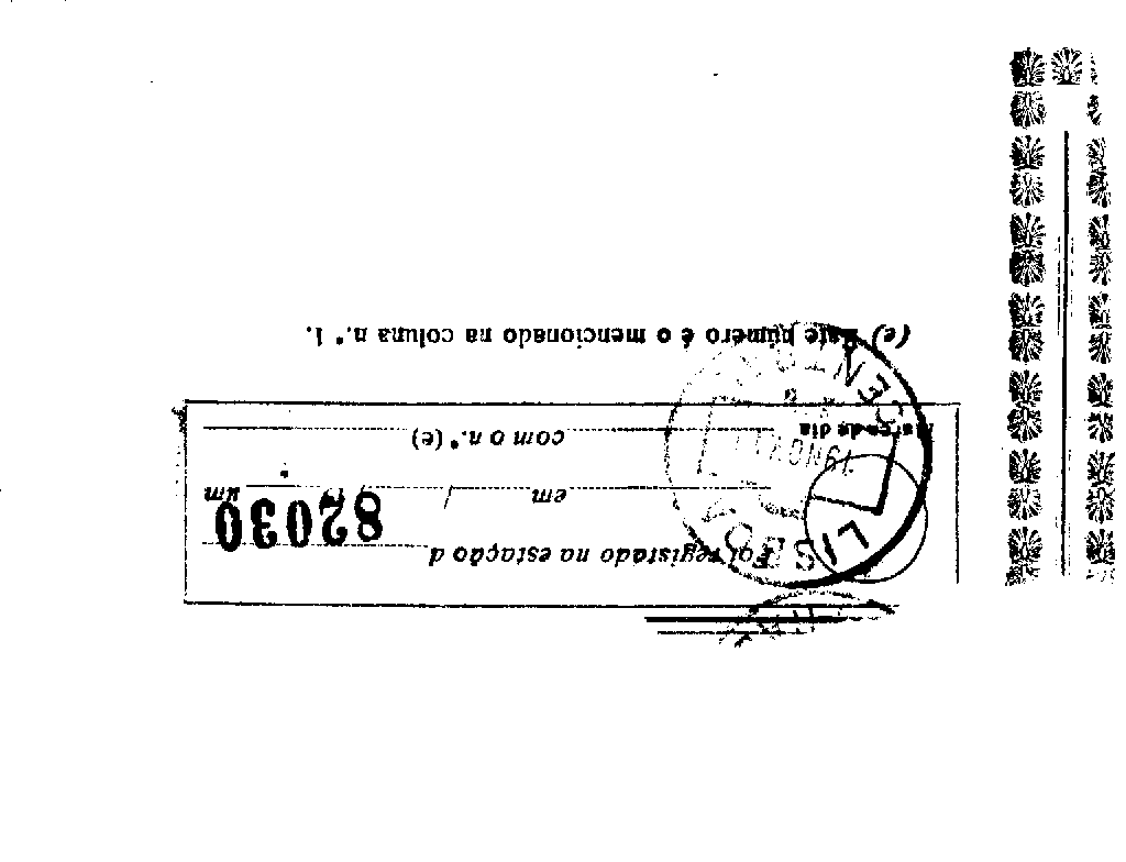 04408.002- pag.10