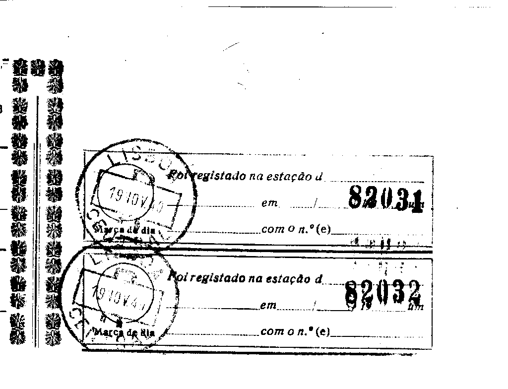 04408.002- pag.11