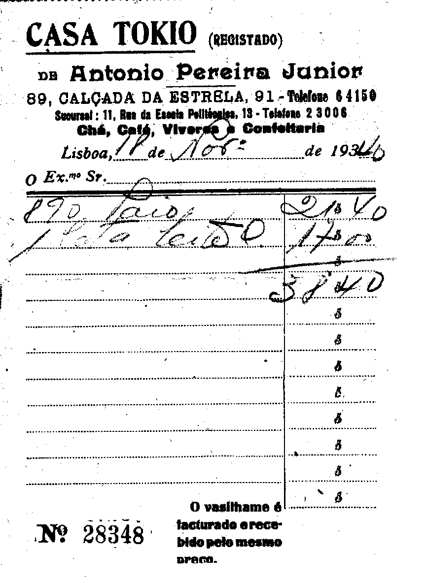 04408.002- pag.12