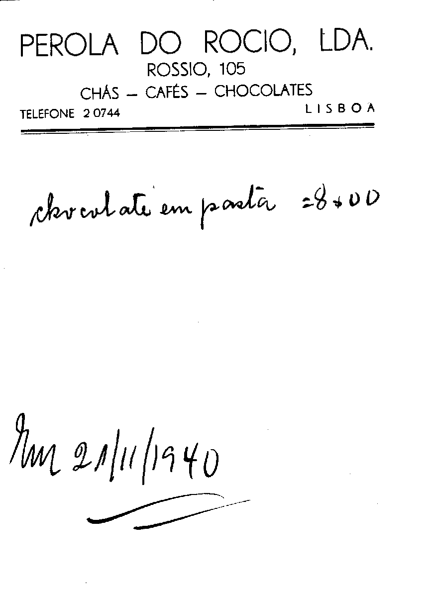 04408.002- pag.13