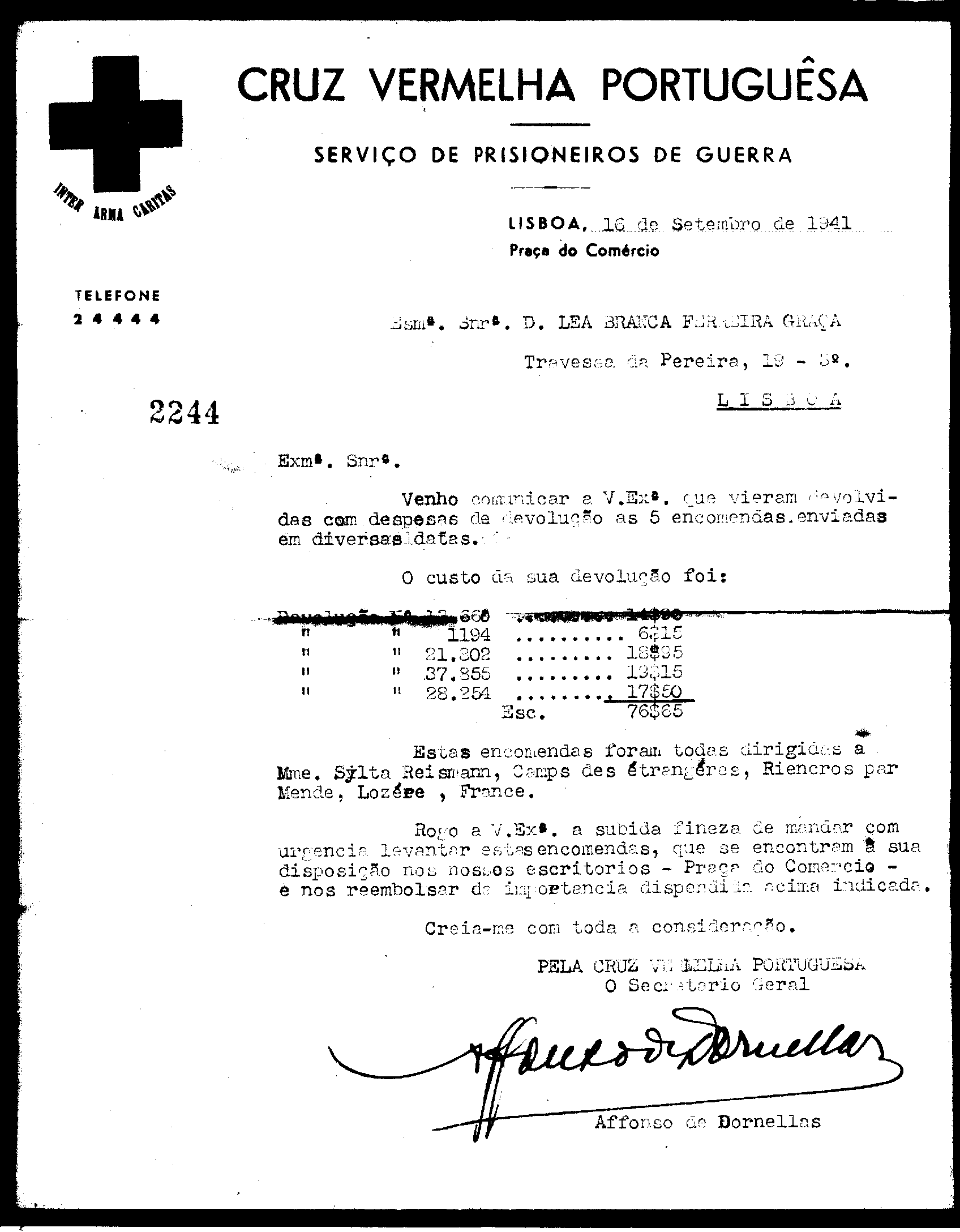 04408.002- pag.14