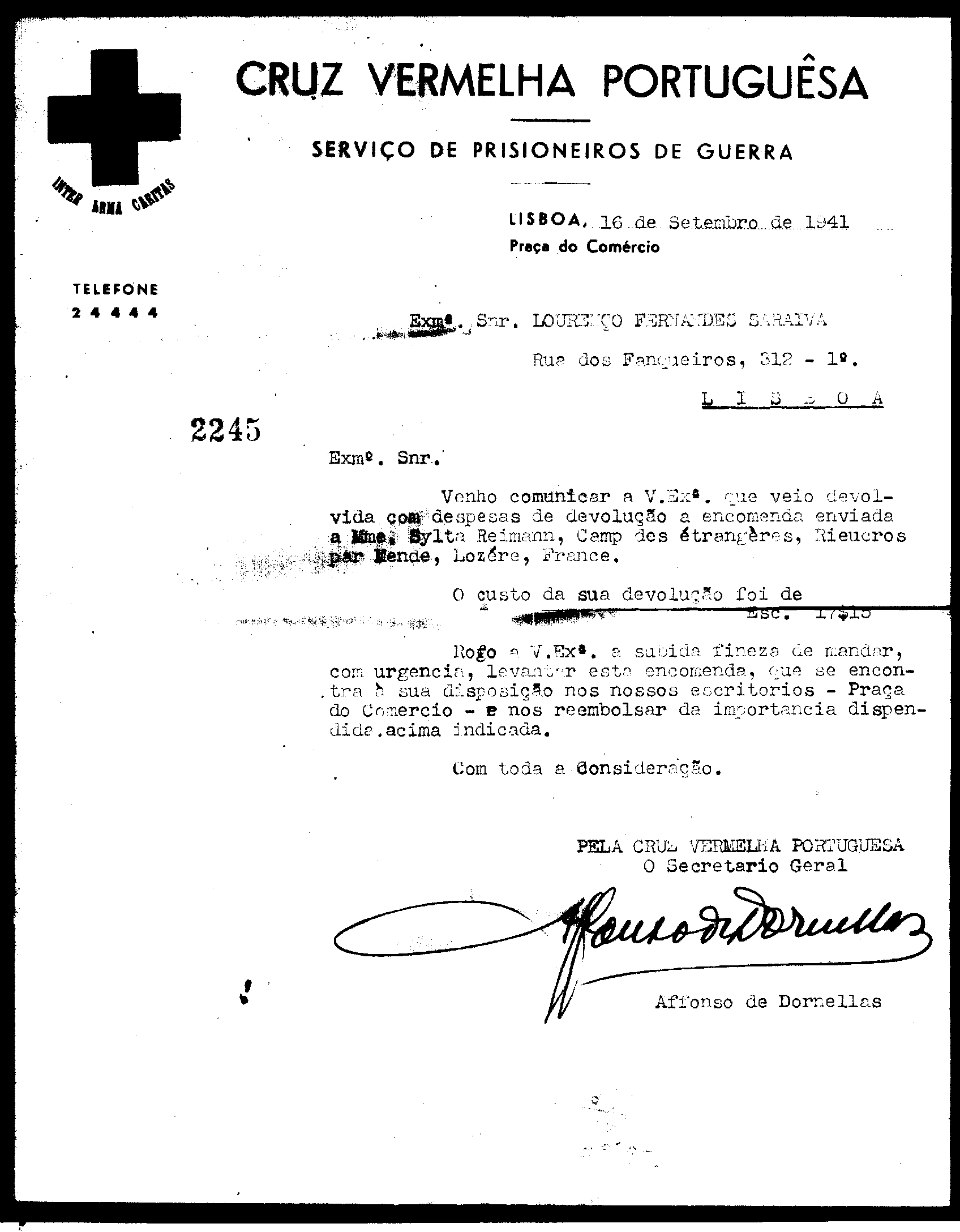 04408.002- pag.15