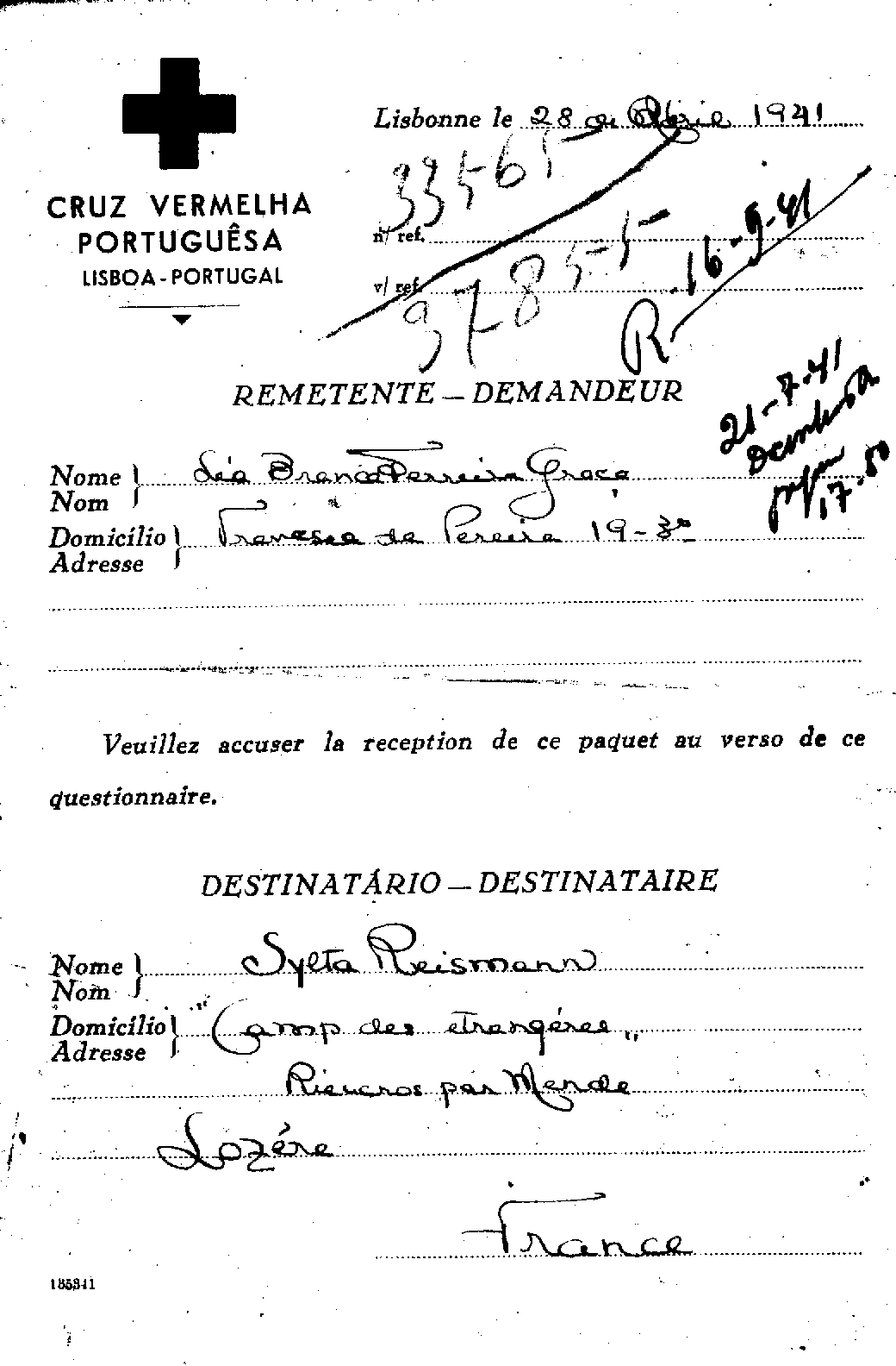 04408.002- pag.19