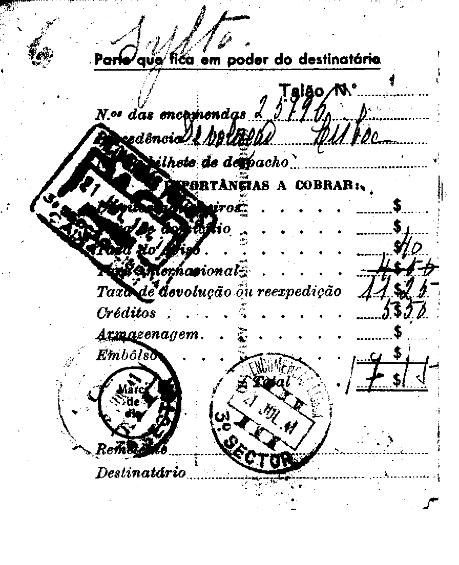 04408.002- pag.20