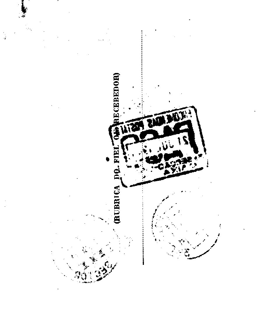 04408.002- pag.29