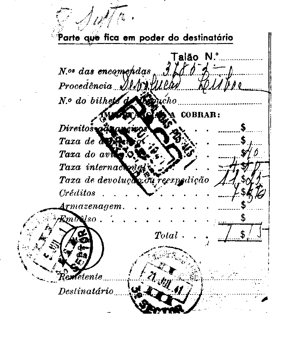 04408.002- pag.30