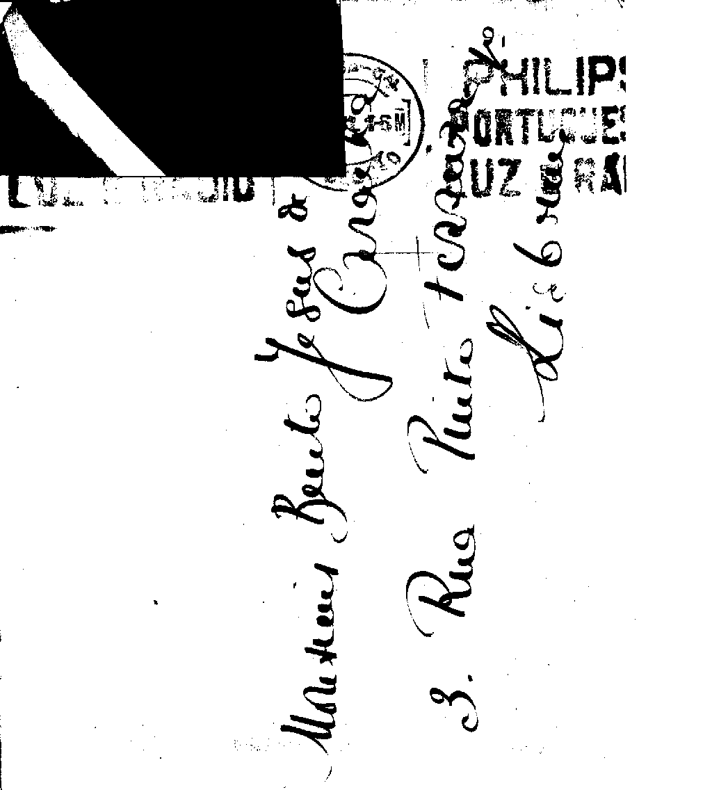 04408.002- pag.32