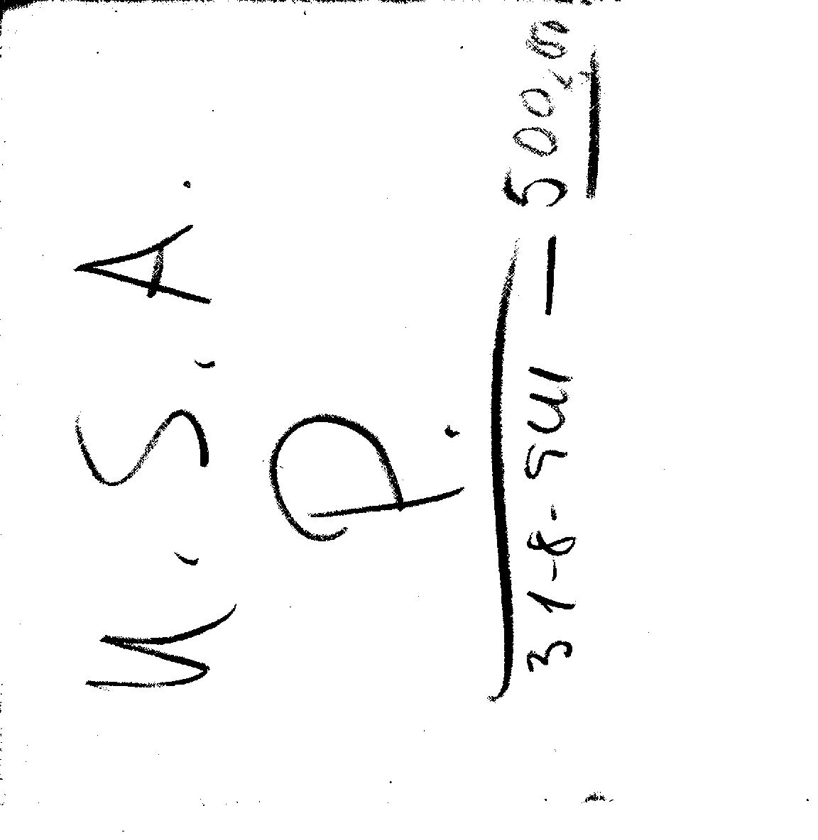 04408.002- pag.35